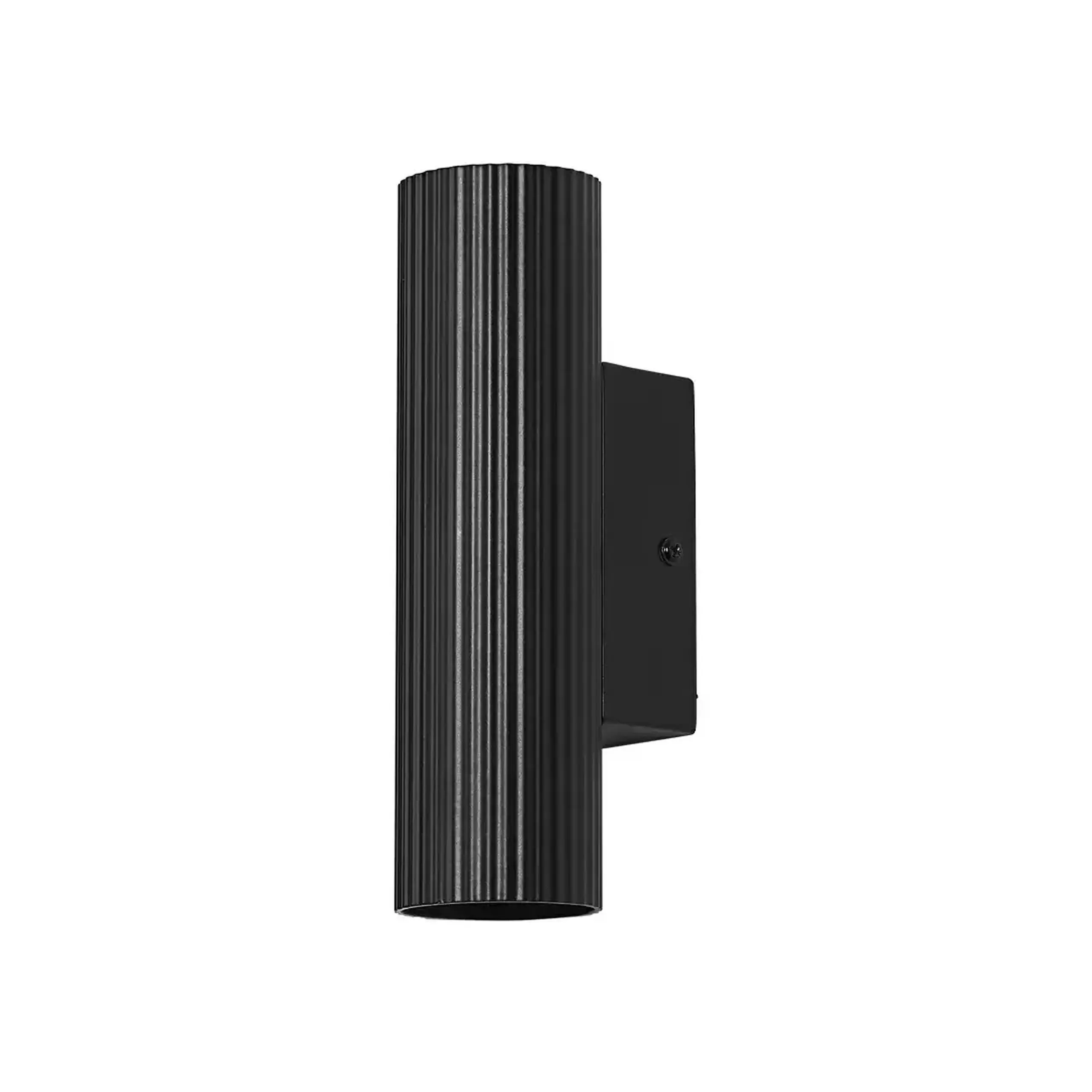 Aplică LED DRUMS 20 W GU10 IP20 220 - 240 V OSRAM
