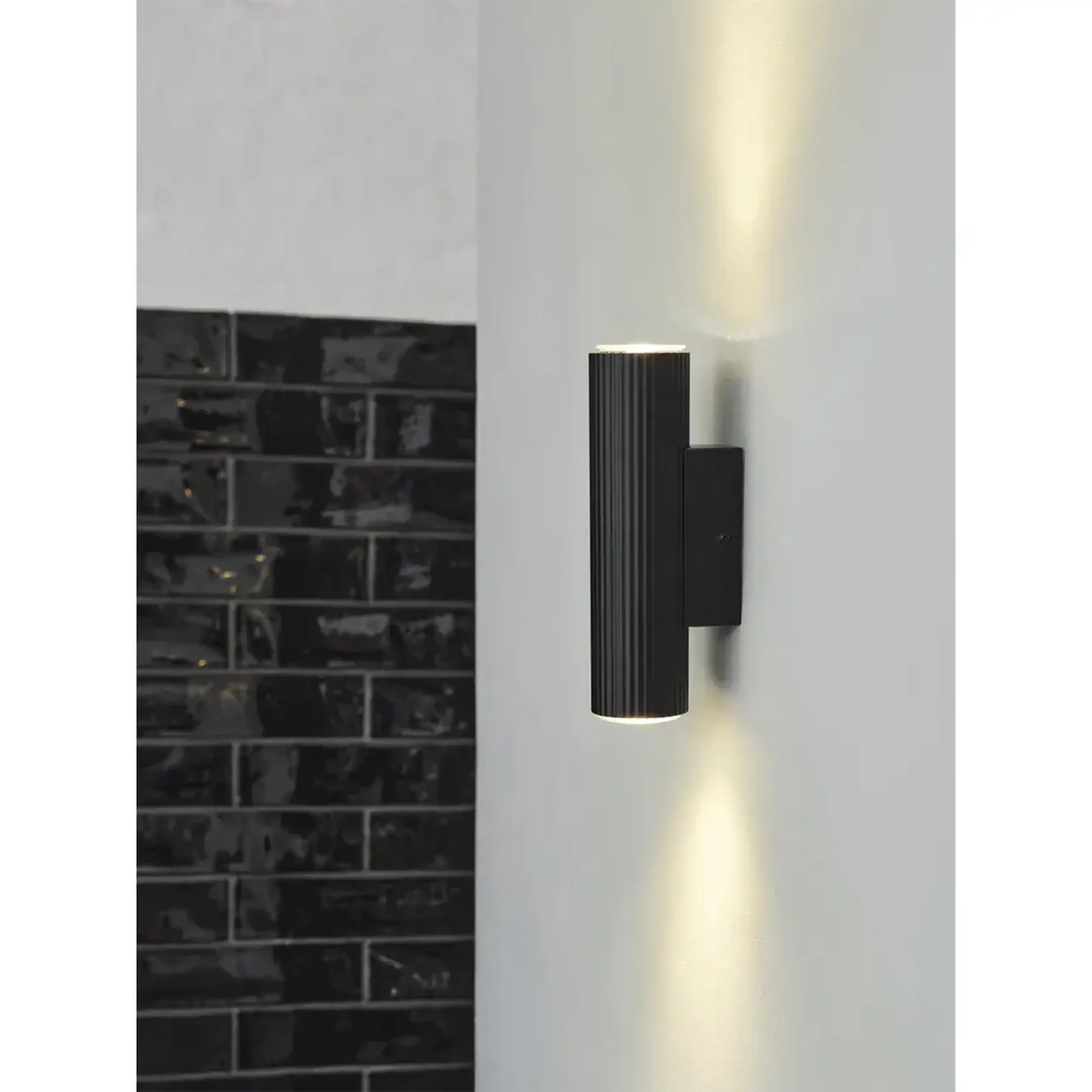 Aplică LED DRUMS 20 W GU10 IP20 220 - 240 V OSRAM