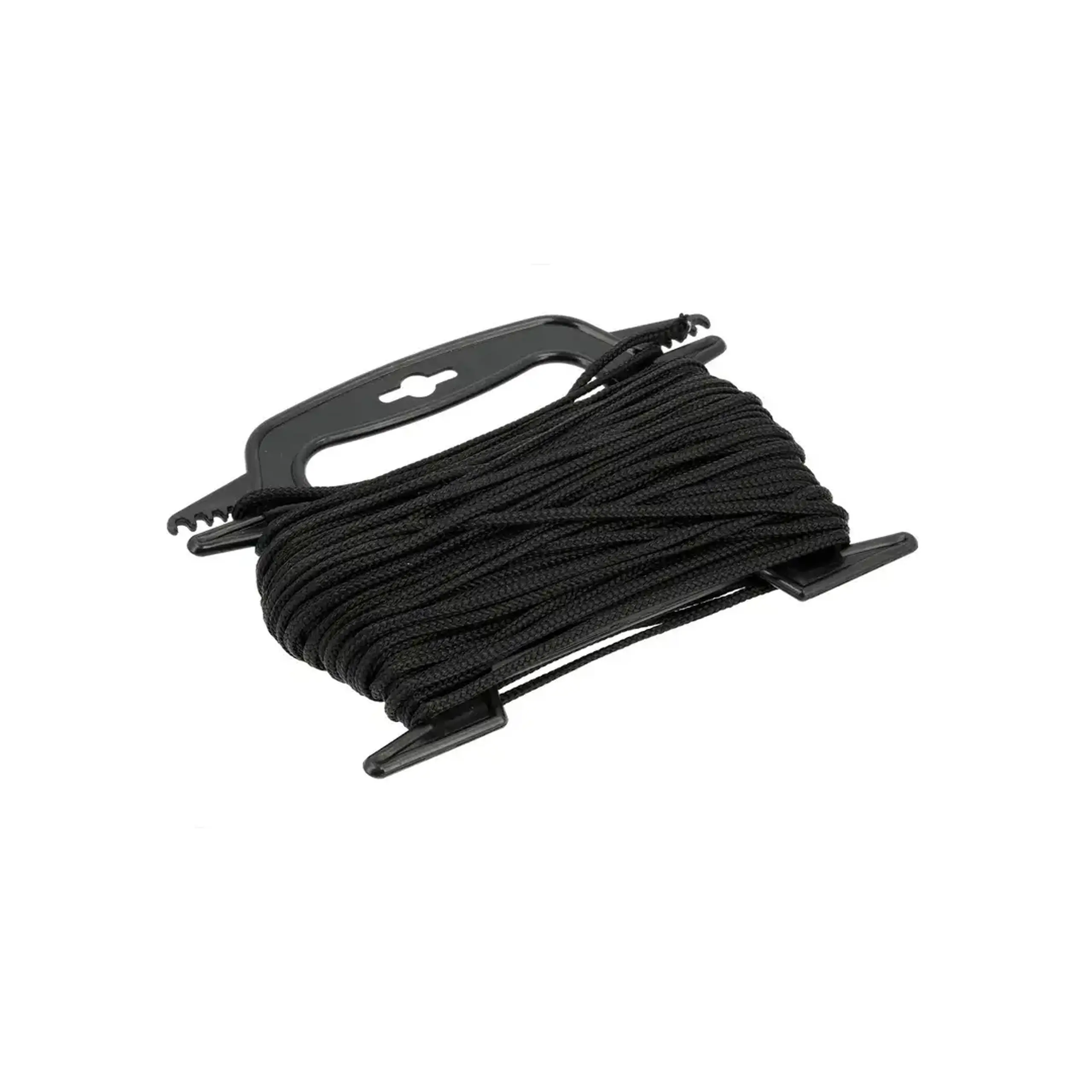 Funie elastică 3 mm x 30 m Vorel