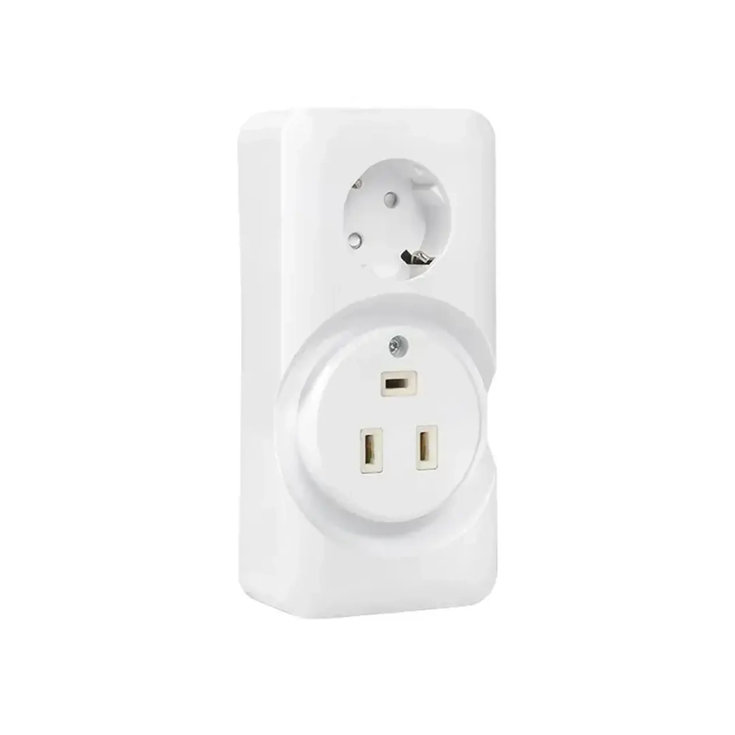 Priză dublă EKF 2P+PE 16/32 A 220 - 240 V IP20