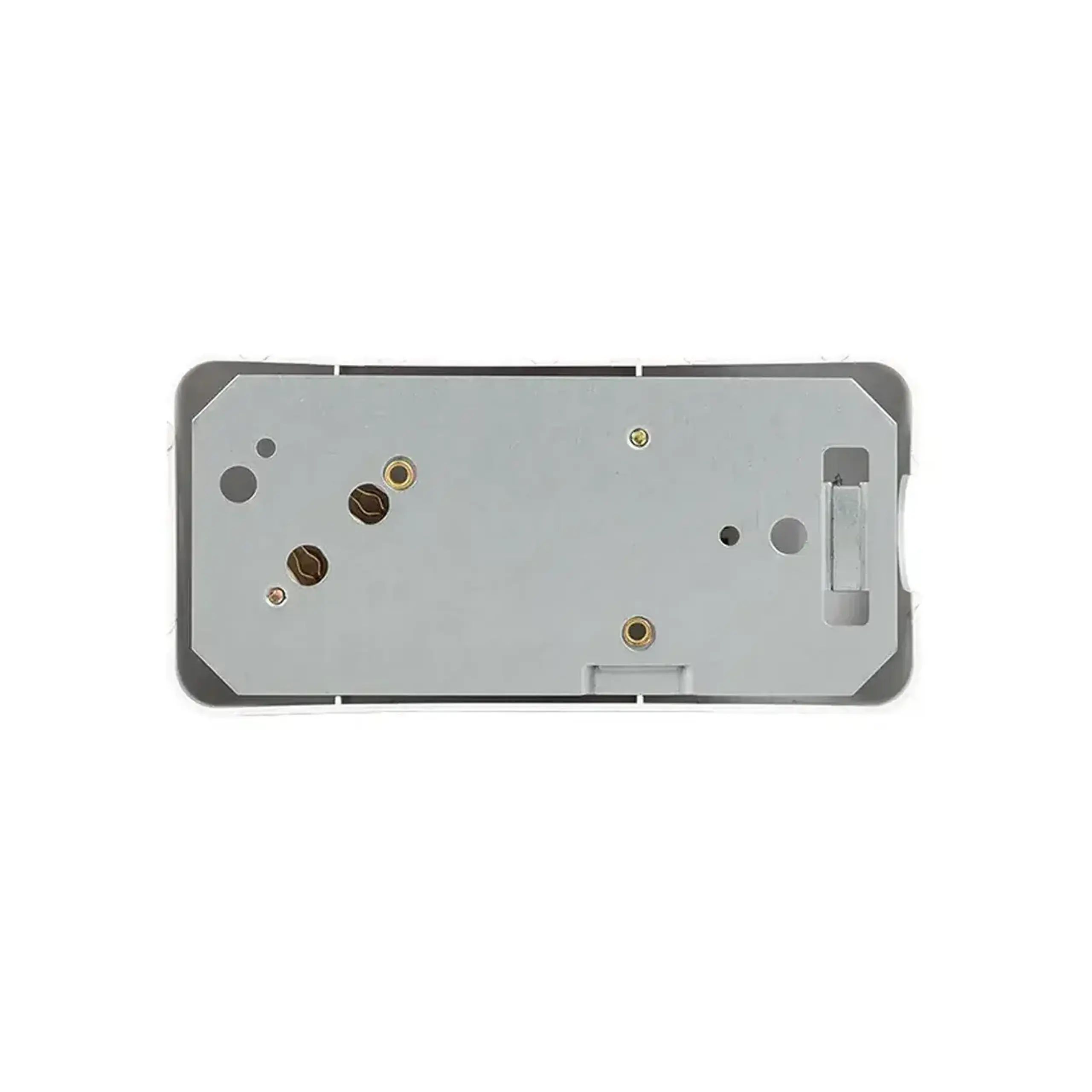 Priză dublă EKF 2P+PE 16/32 A 220 - 240 V IP20