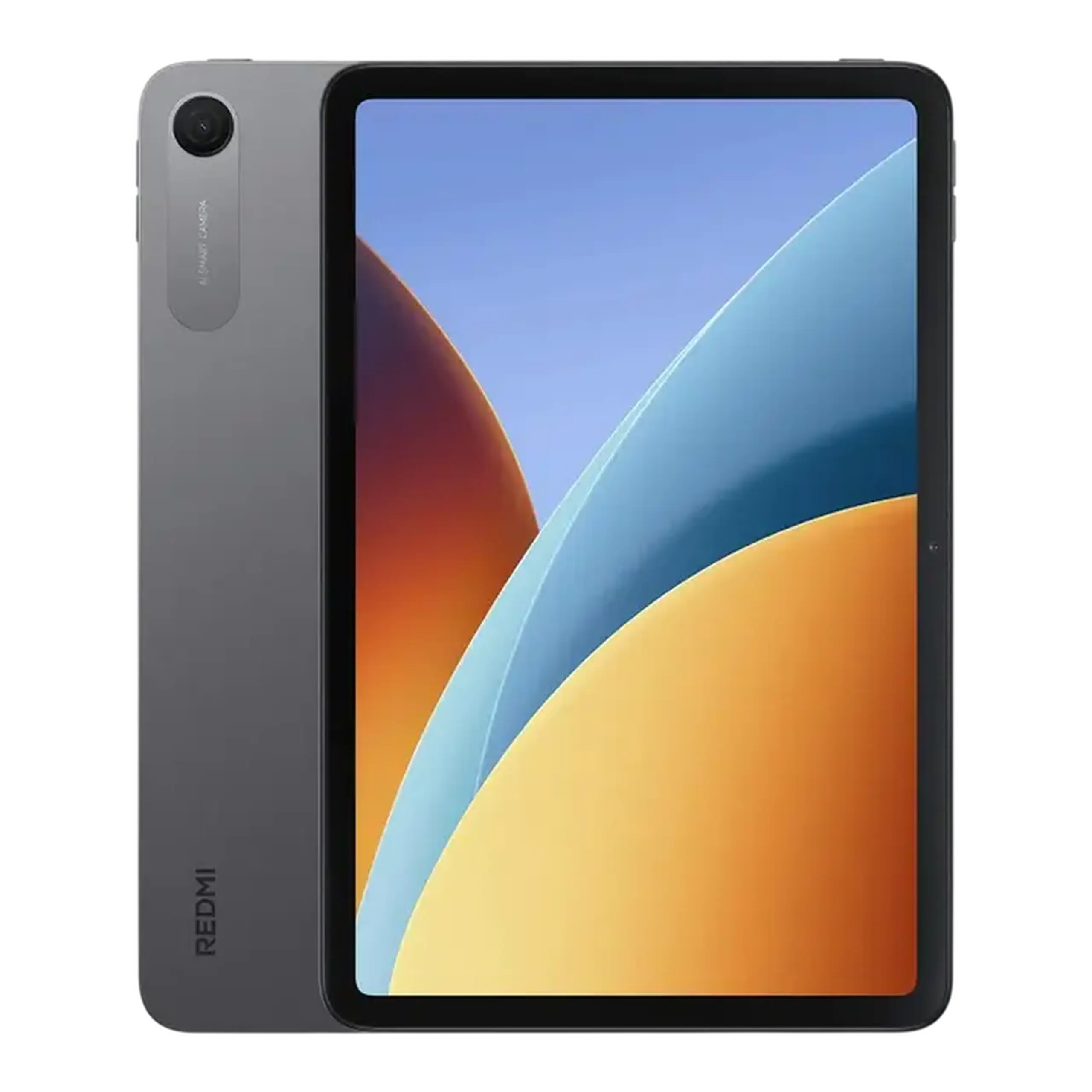 Tabletă Xiaomi Redmi Pad 2, Wi-Fi, 4GB/128GB, Graphite Gray