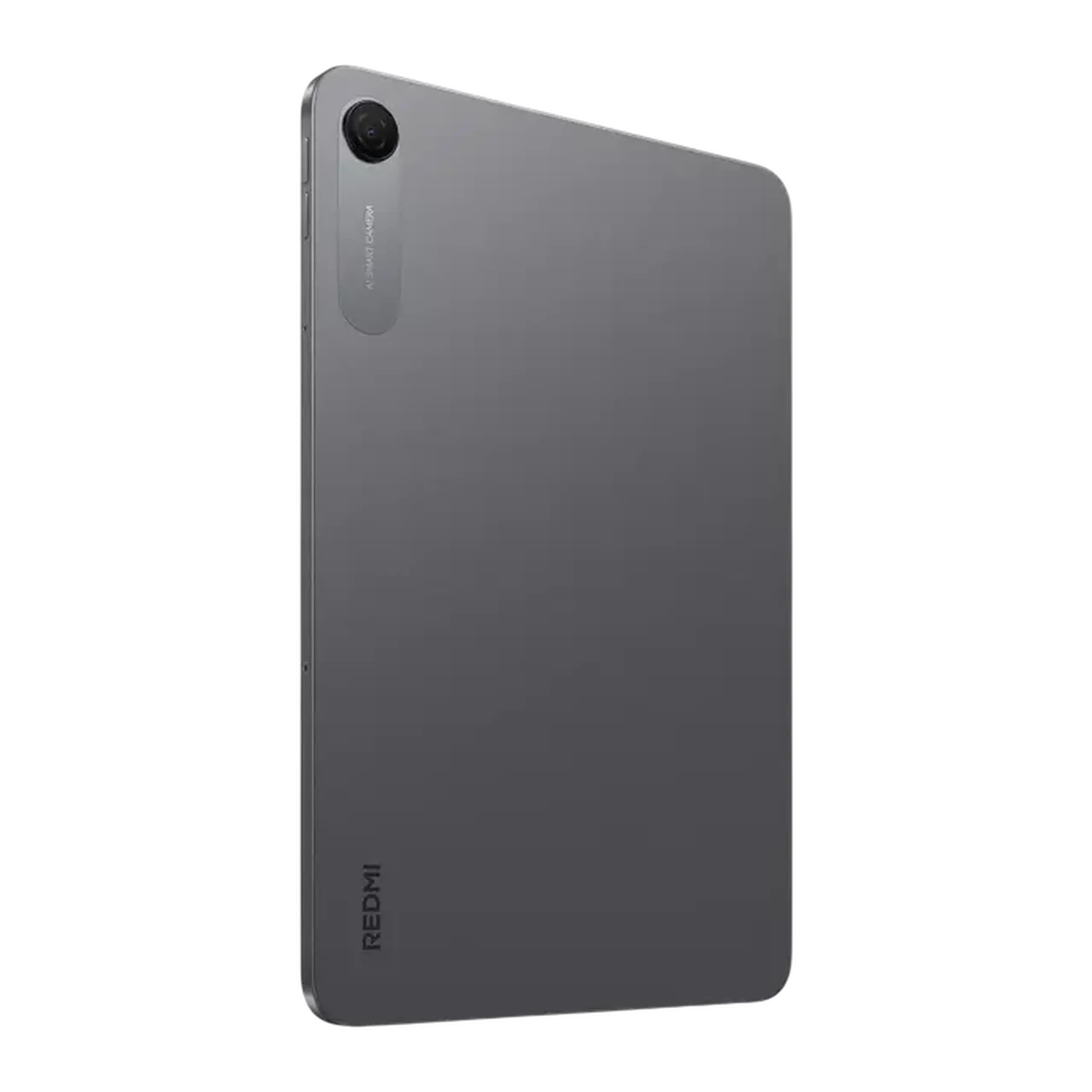 Tabletă Xiaomi Redmi Pad 2, Wi-Fi, 4GB/128GB, Graphite Gray