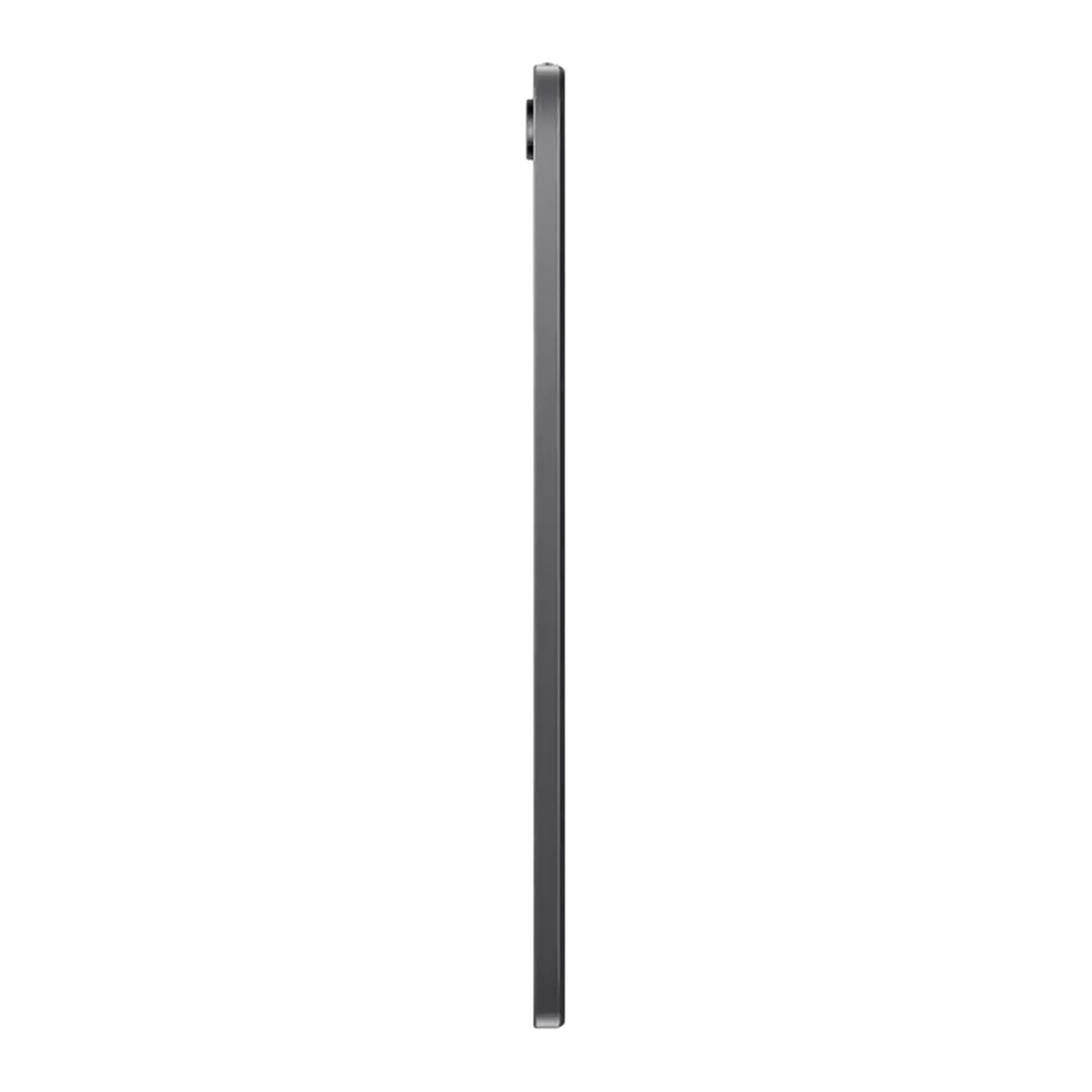 Tabletă Xiaomi Redmi Pad 2, Wi-Fi, 4GB/128GB, Graphite Gray