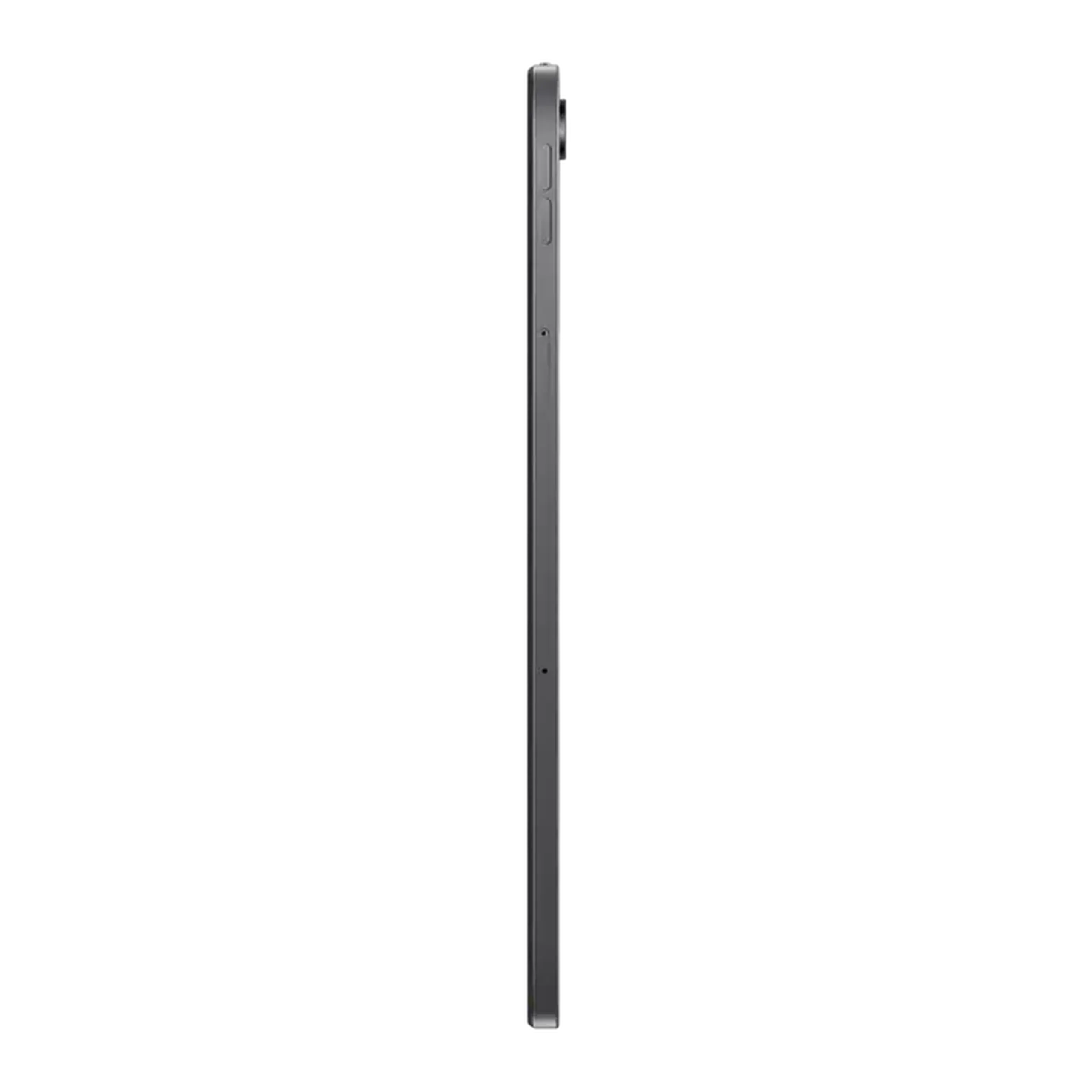 Tabletă Xiaomi Redmi Pad 2, Wi-Fi, 4GB/128GB, Graphite Gray