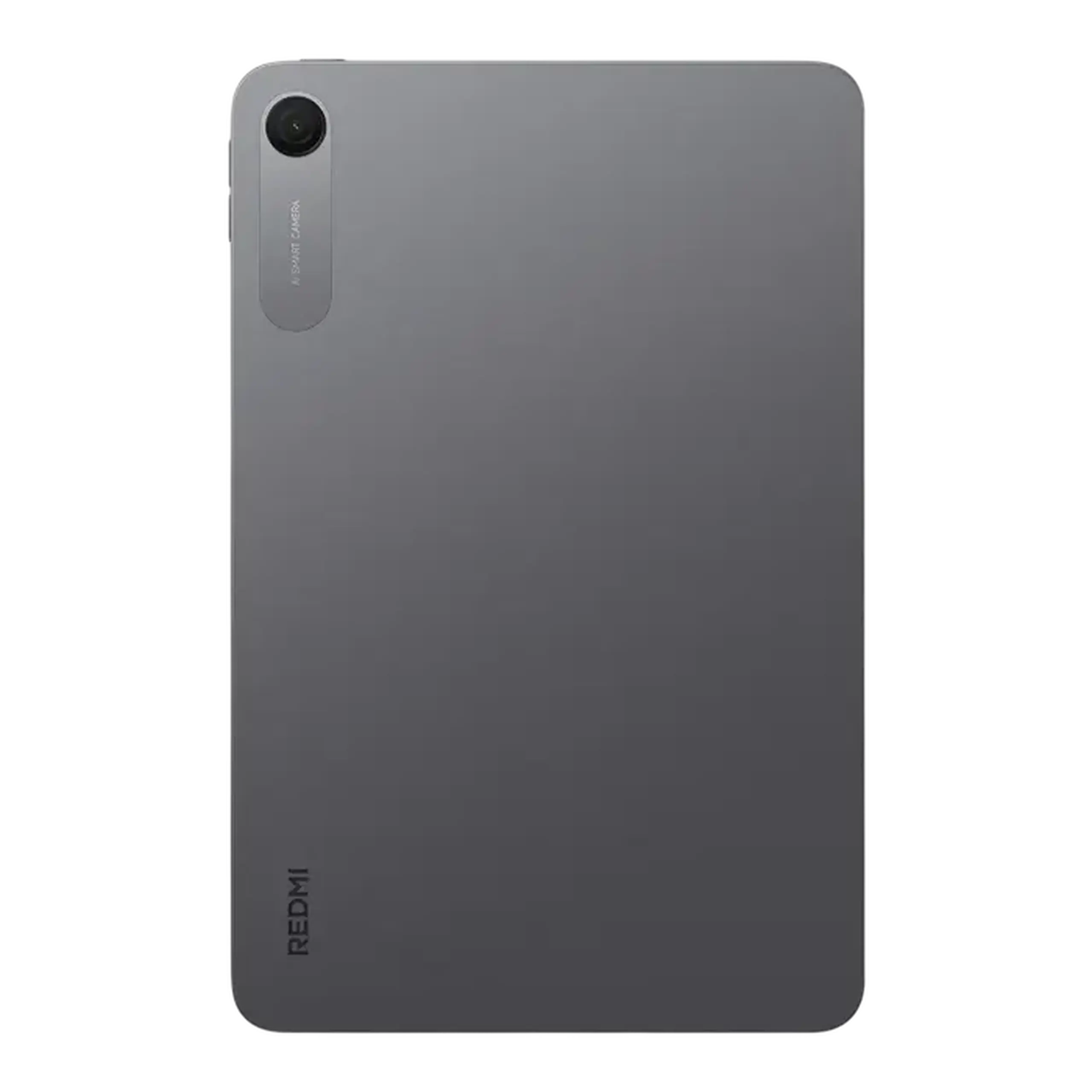 Tabletă Xiaomi Redmi Pad 2, Wi-Fi, 4GB/128GB, Graphite Gray