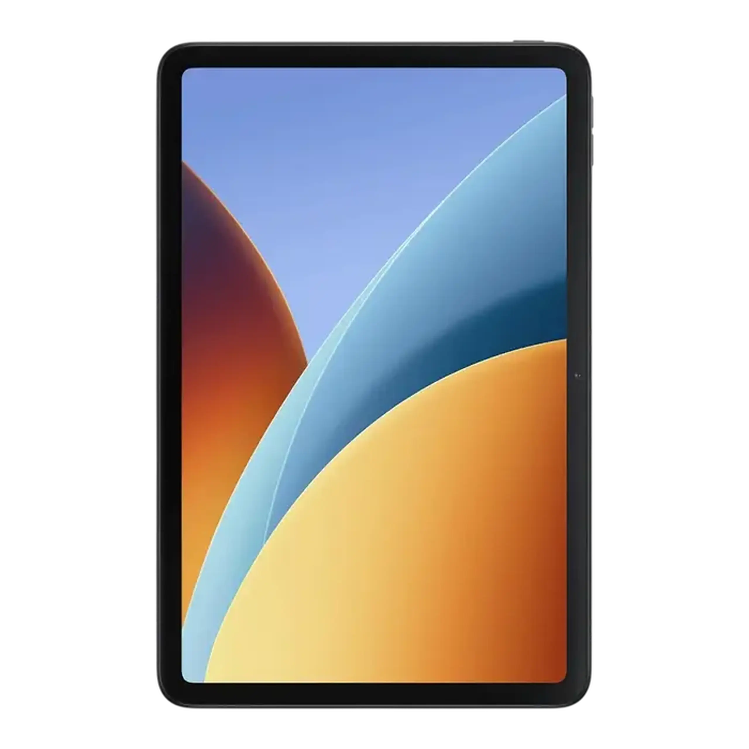 Tabletă Xiaomi Redmi Pad 2, Wi-Fi, 4GB/128GB, Graphite Gray