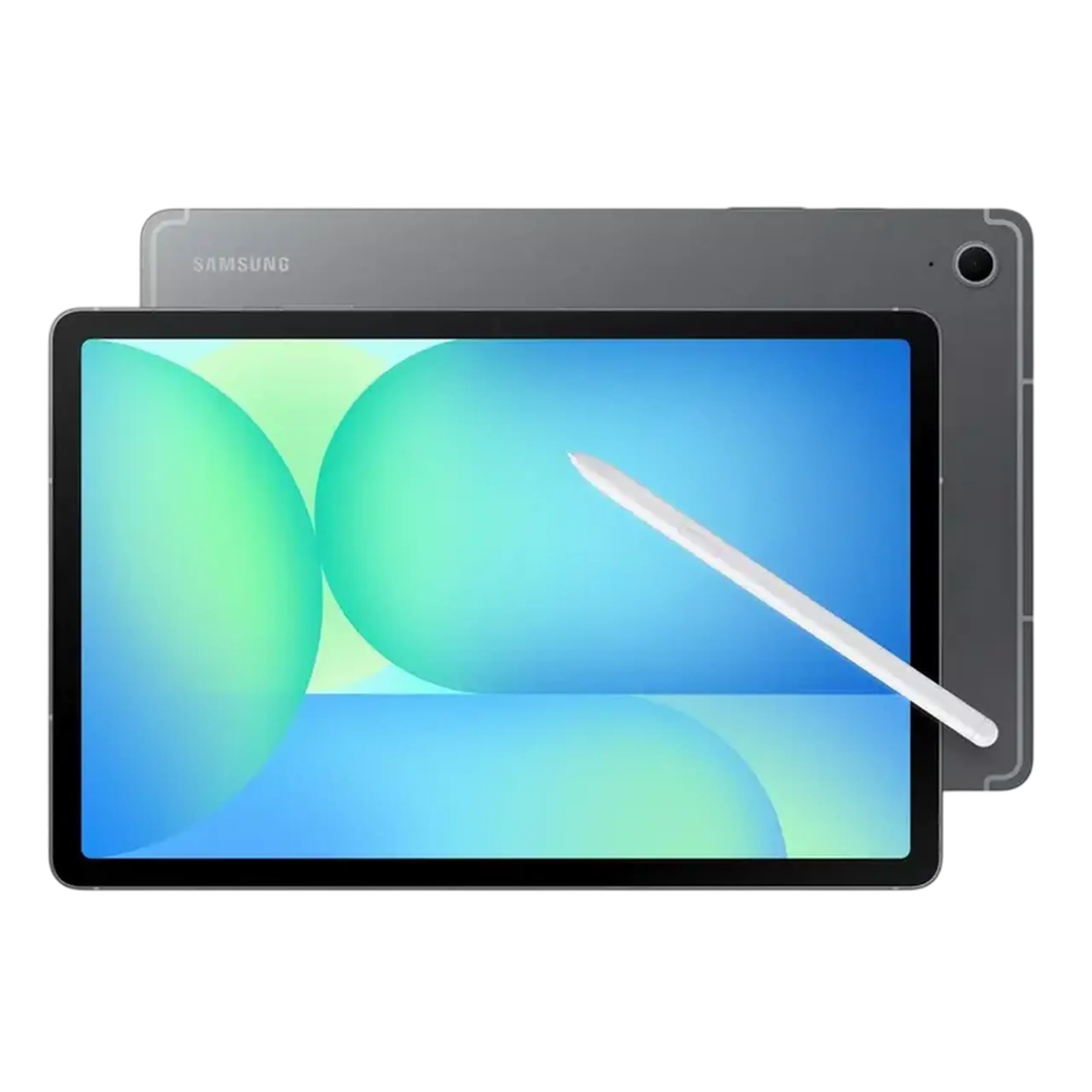 X526 8/128 Tab S10 FE 5G Gri