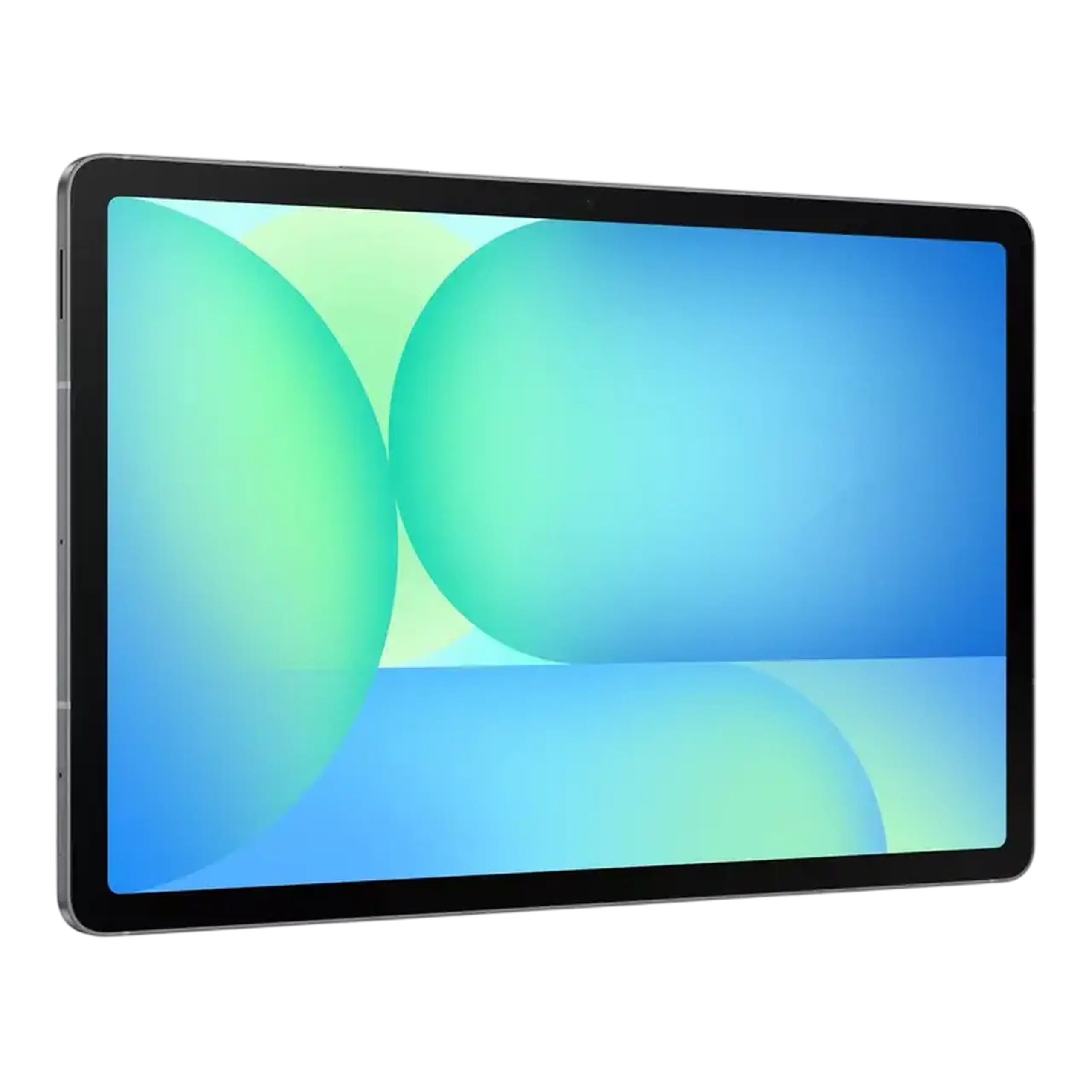 X526 8/128 Tab S10 FE 5G Gri