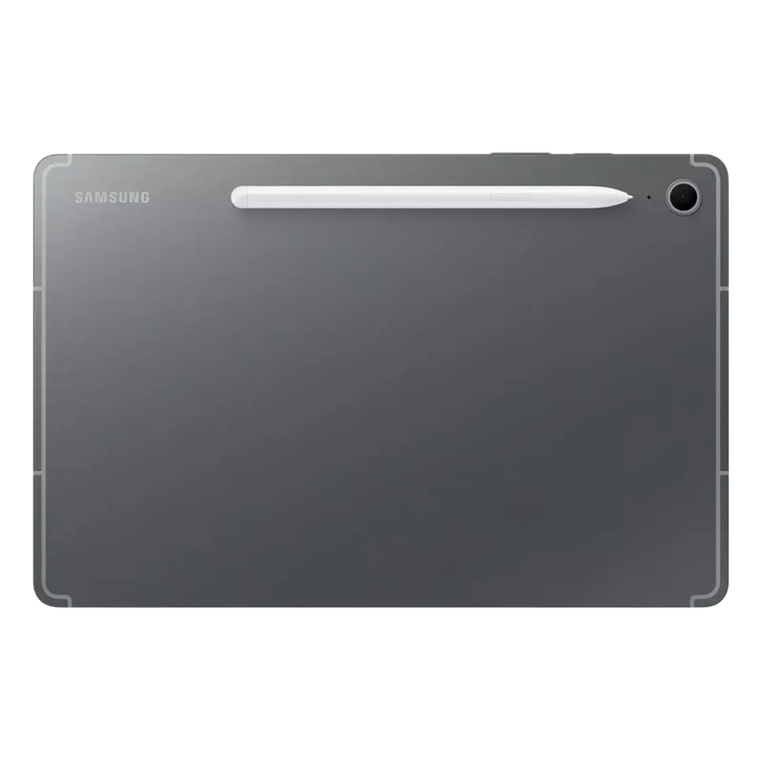 X526 8/128 Tab S10 FE 5G Gri