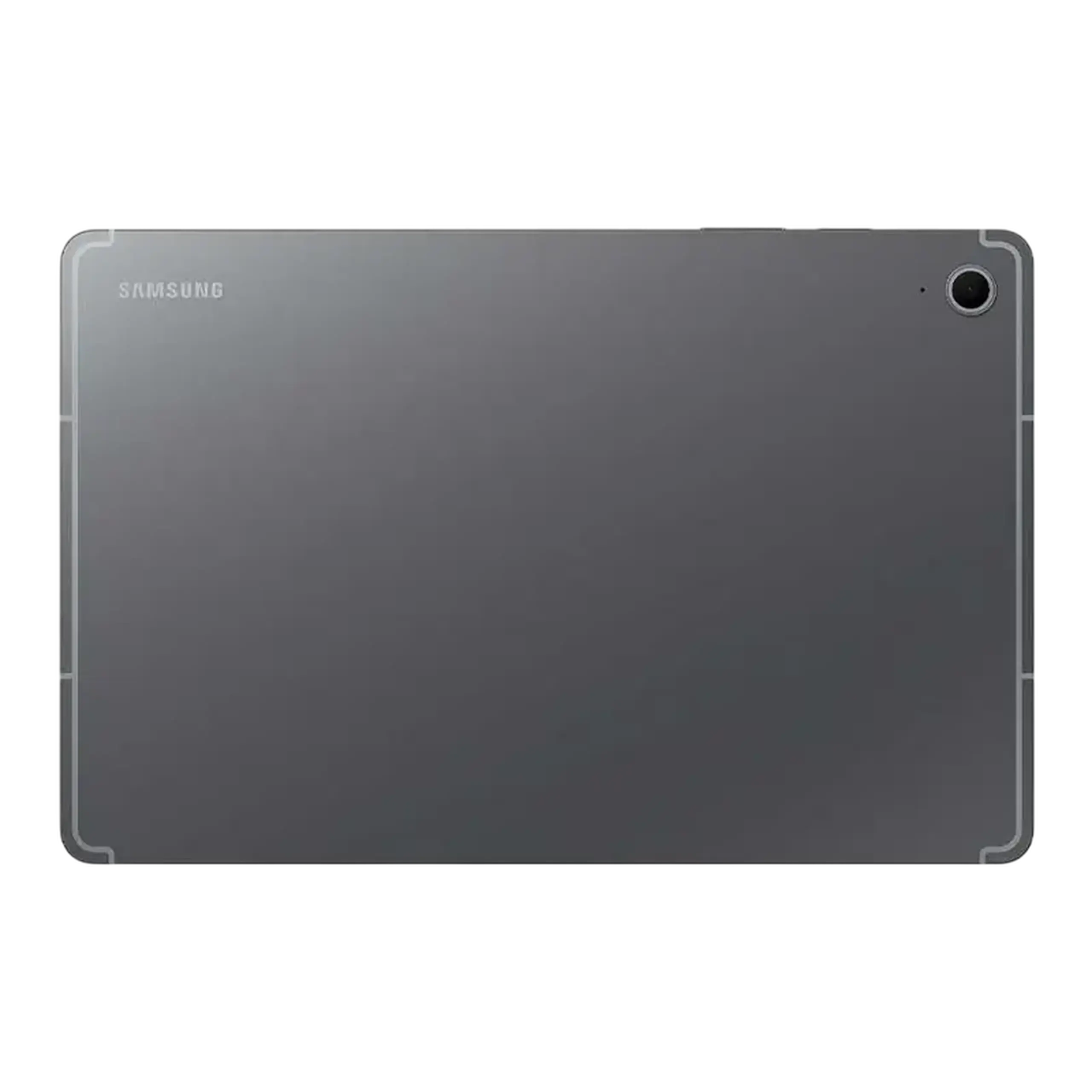 X526 8/128 Tab S10 FE 5G Gri
