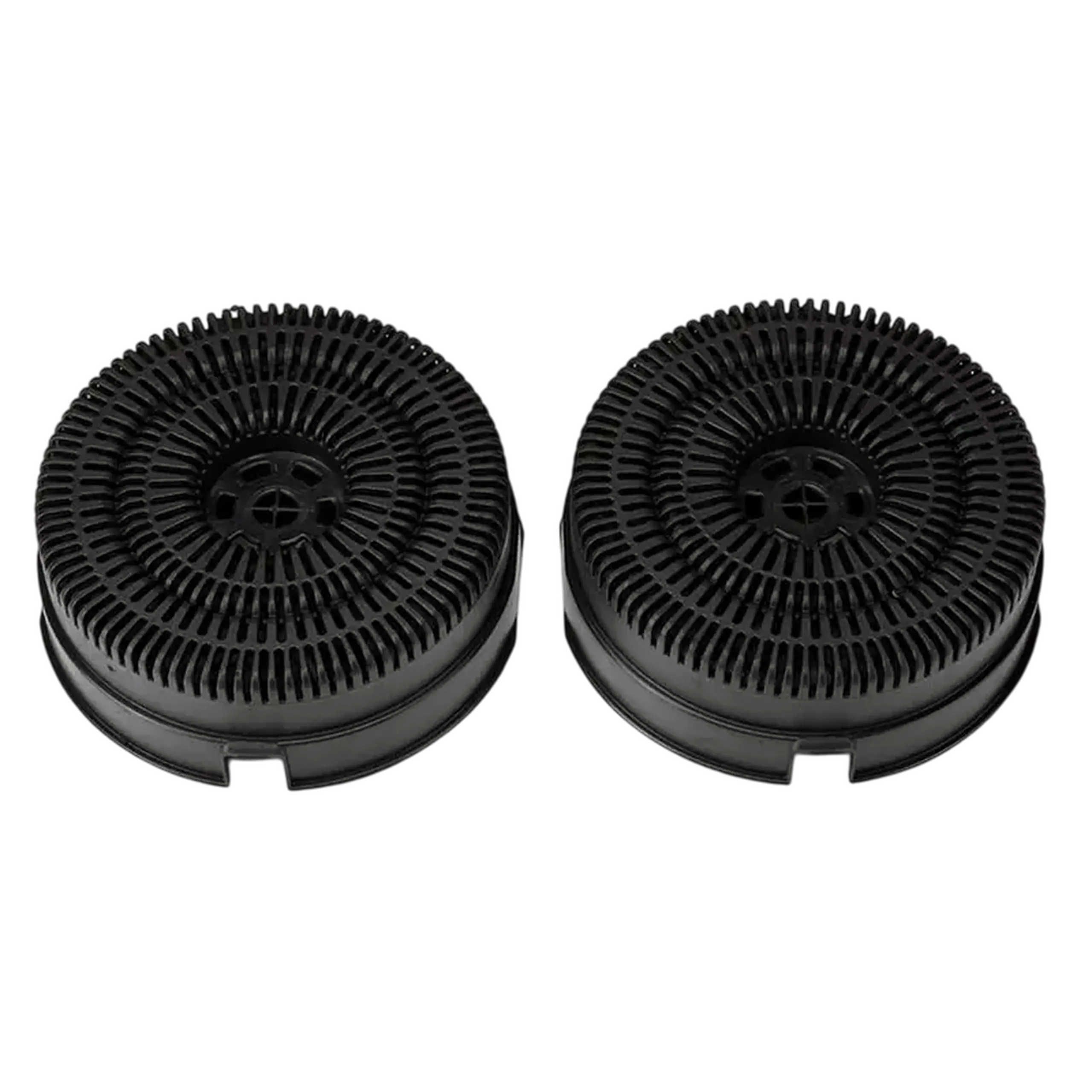 Filtru pentru hotă Elica CFC0141571