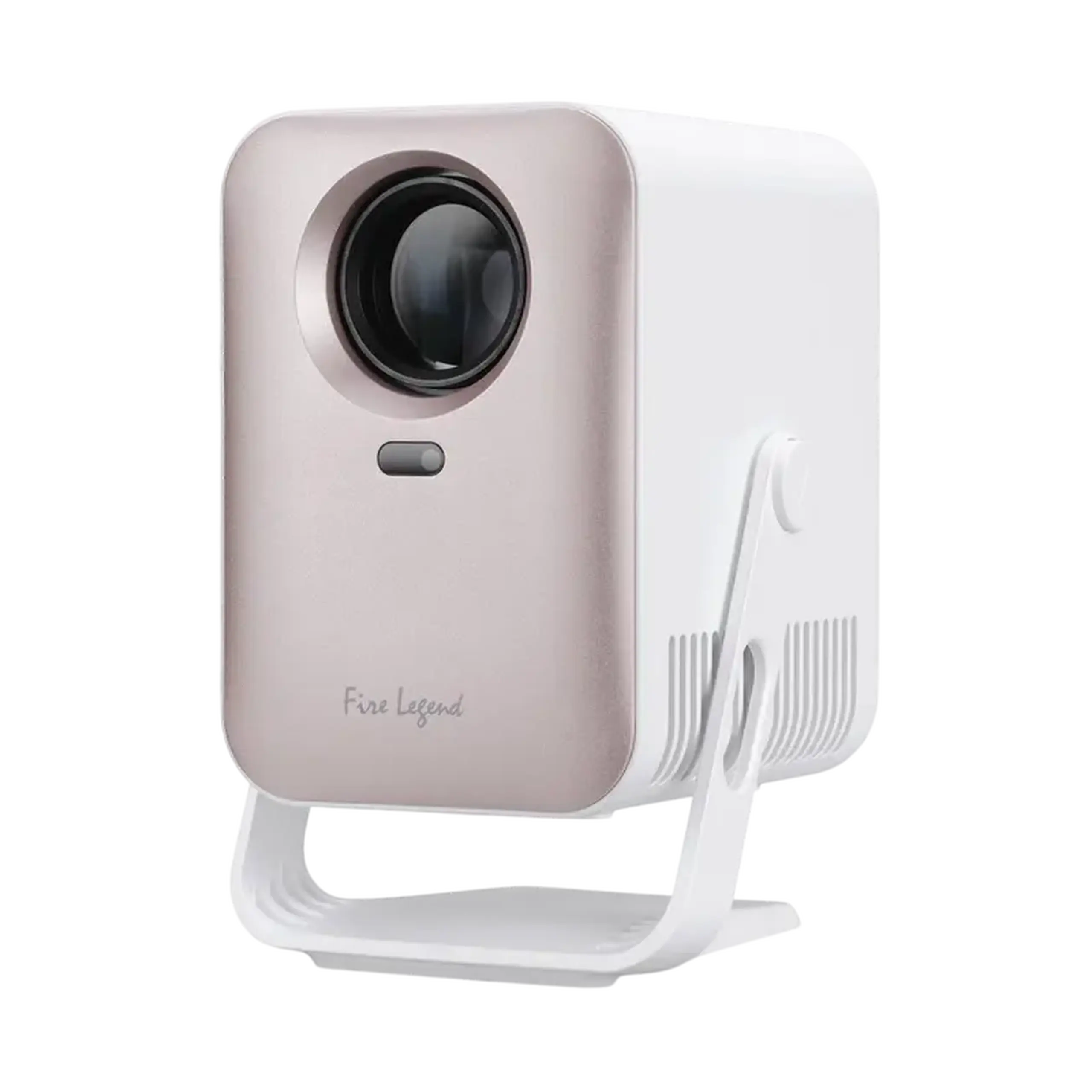Proiector portabil Acer Aopen QH31s, 150ANSI Lumens, HD (1280 x 700)