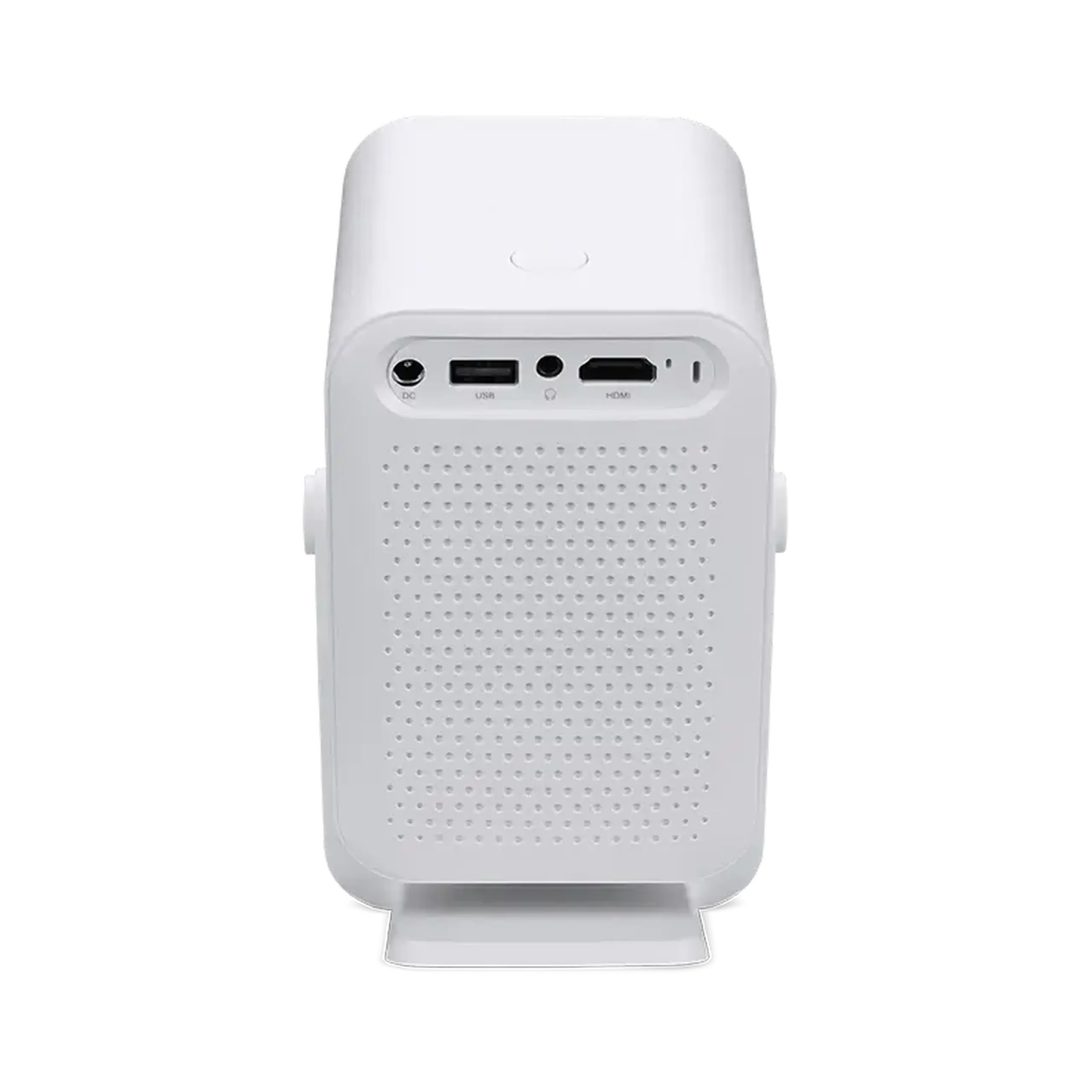 Proiector portabil Acer Aopen QH31s, 150ANSI Lumens, HD (1280 x 700)