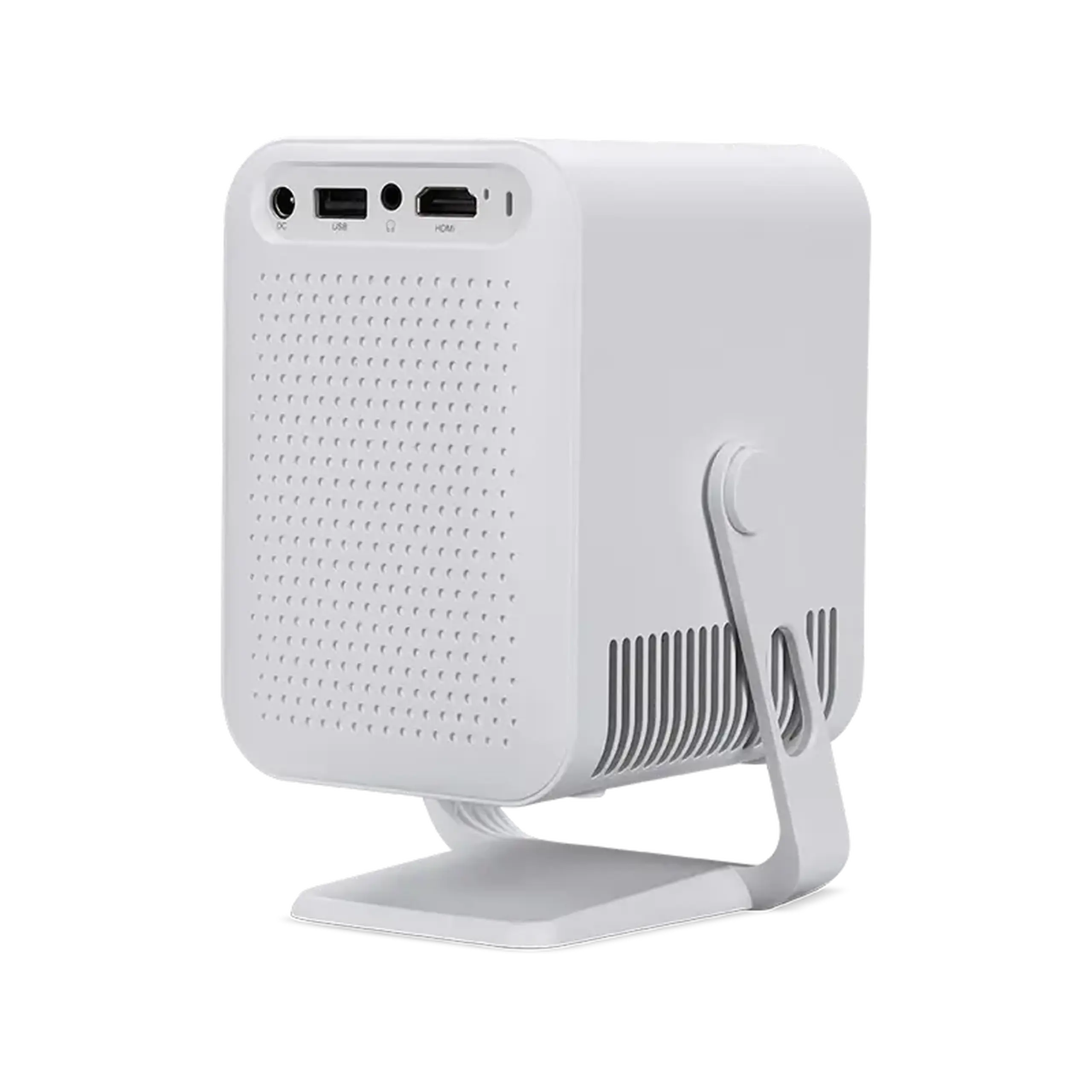 Proiector portabil Acer Aopen QH31s, 150ANSI Lumens, HD (1280 x 700)