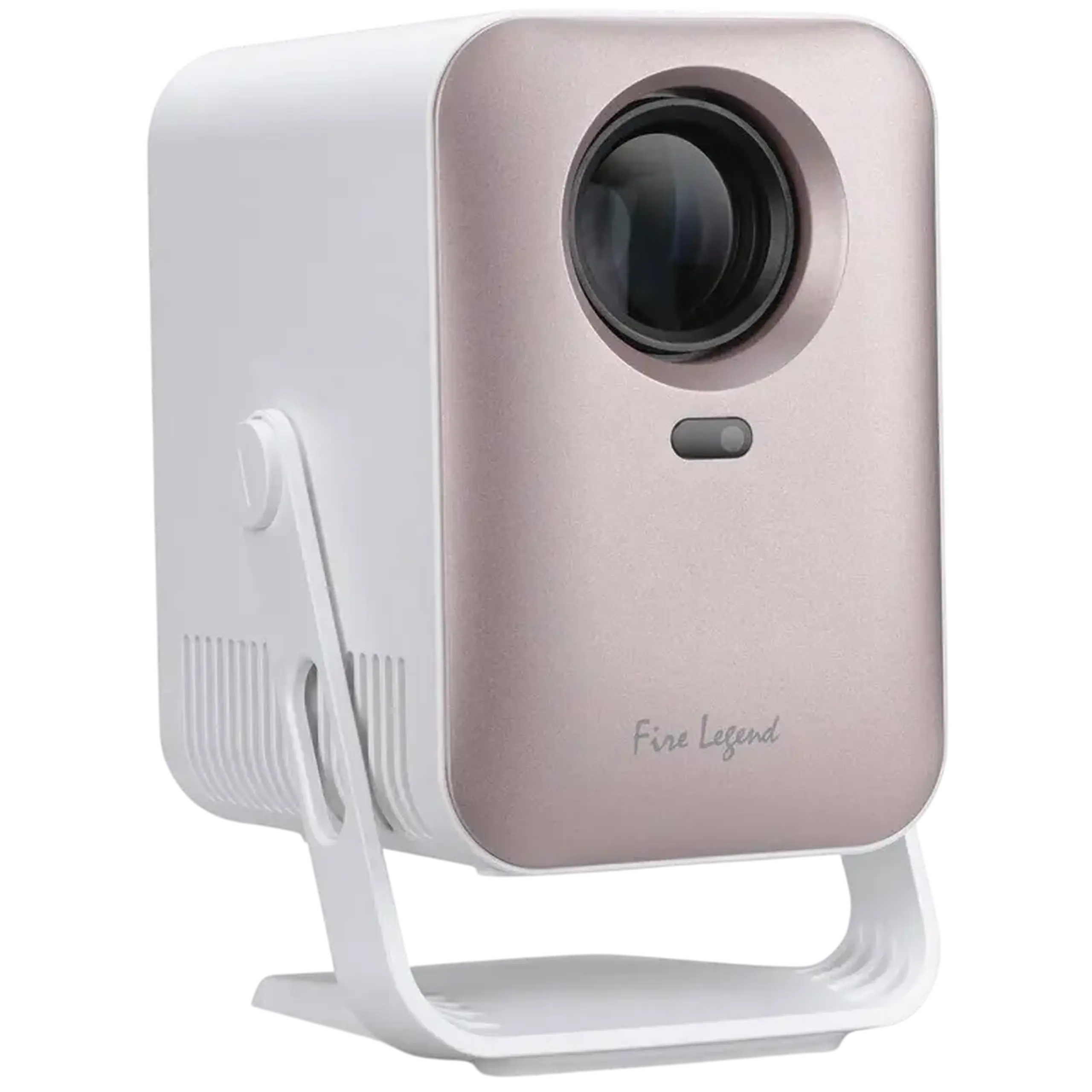 Proiector portabil Acer Aopen QH31s, 150ANSI Lumens, HD (1280 x 700)