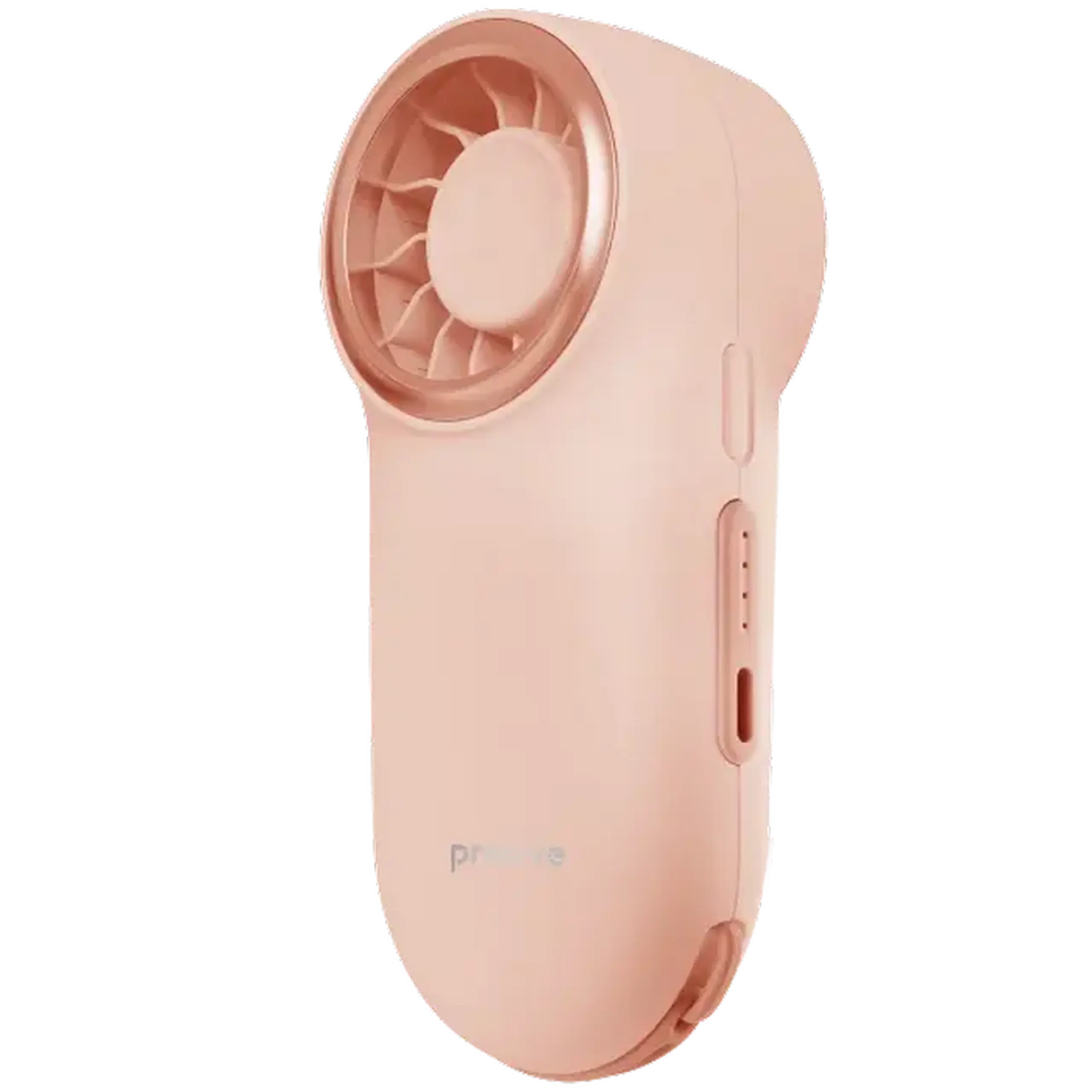 Ventilator Proove Wing, Peach