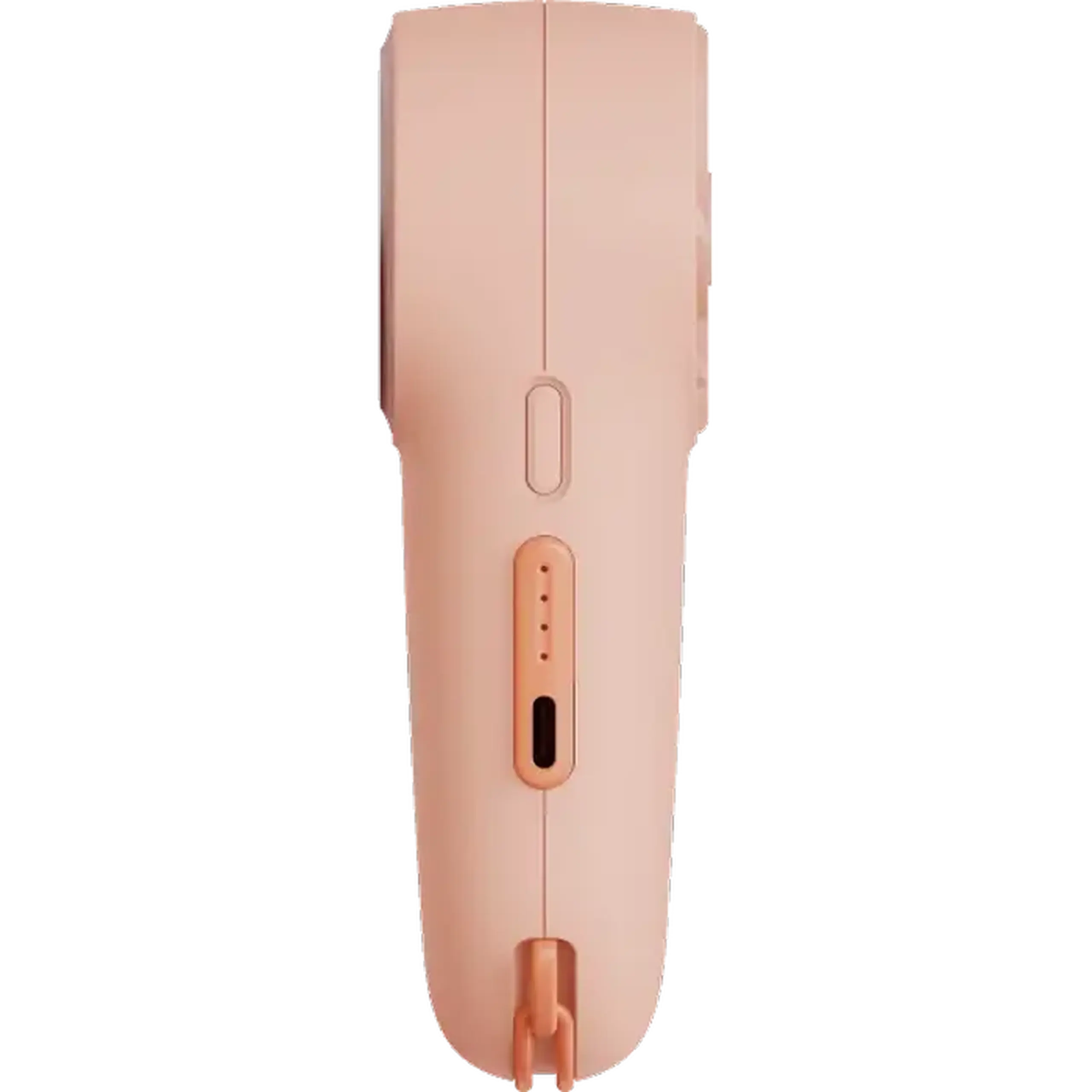 Ventilator Proove Wing, Peach