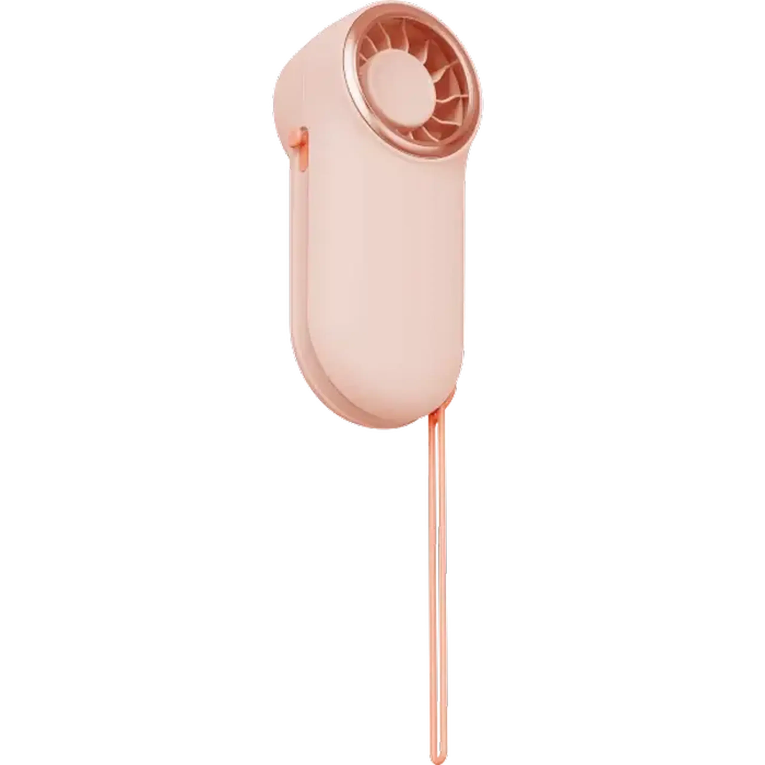 Ventilator Proove Wing, Peach