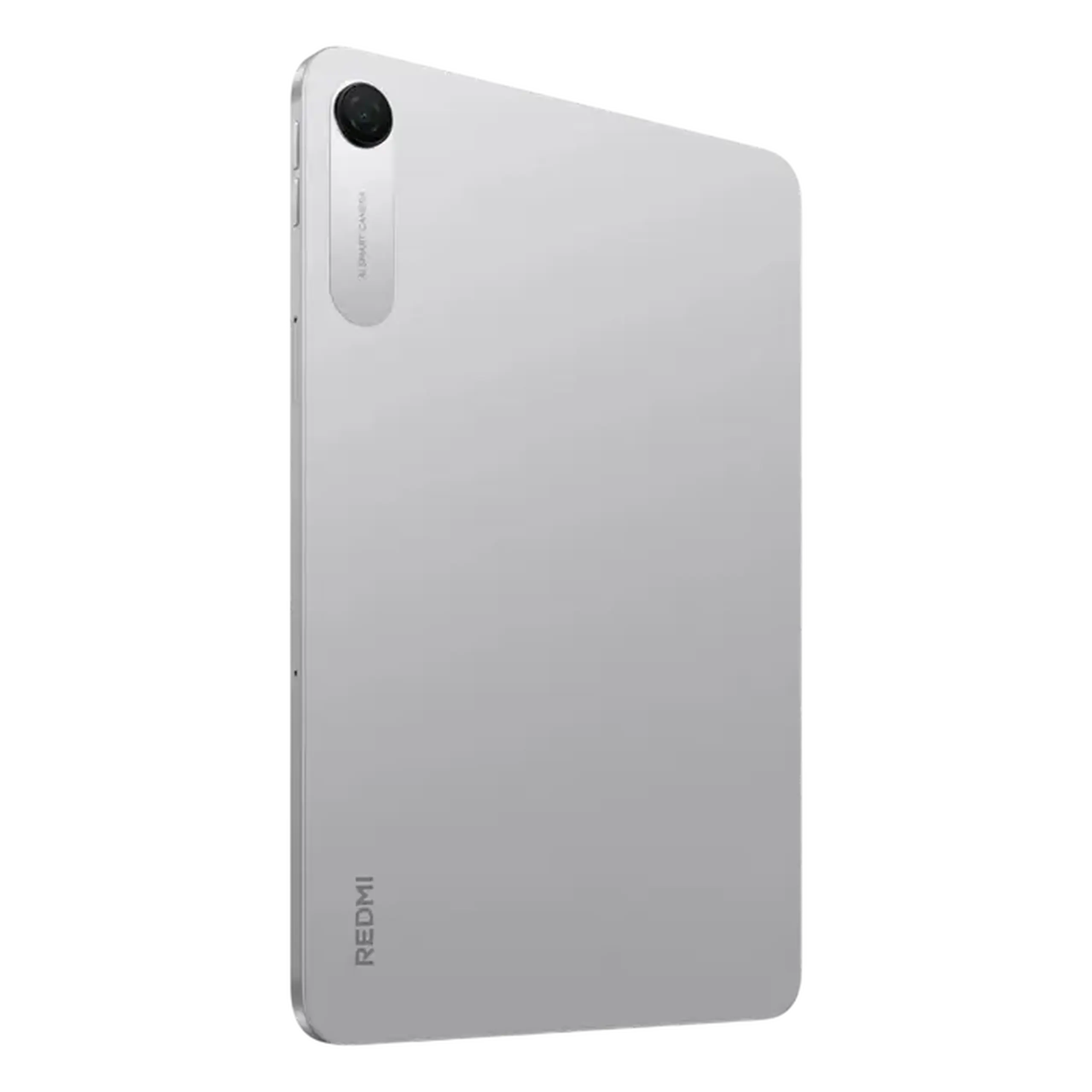 Tabletă Xiaomi Redmi Pad 2, Wi-Fi, 4GB/128GB, Argintiu