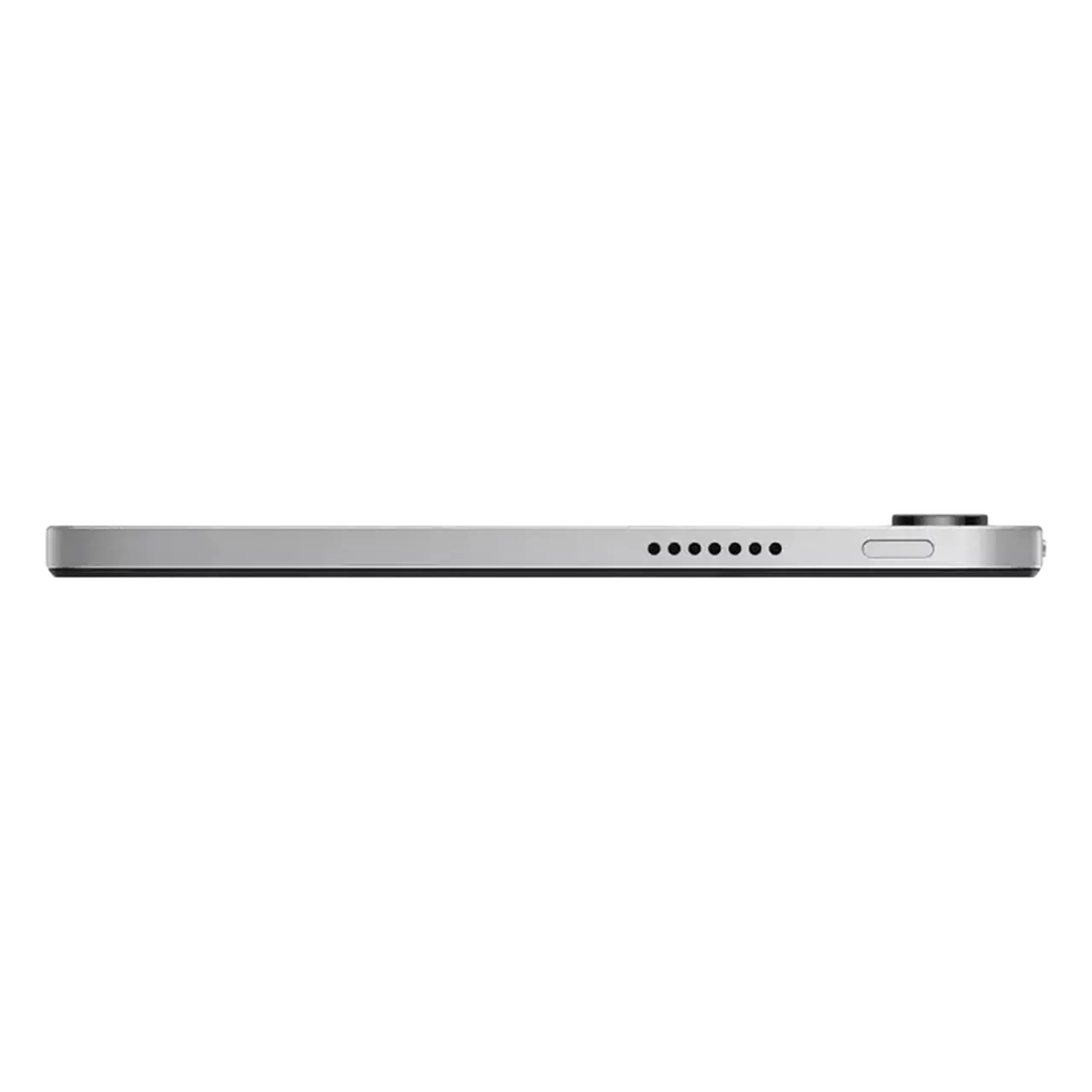 Tabletă Xiaomi Redmi Pad 2, Wi-Fi, 4GB/128GB, Argintiu