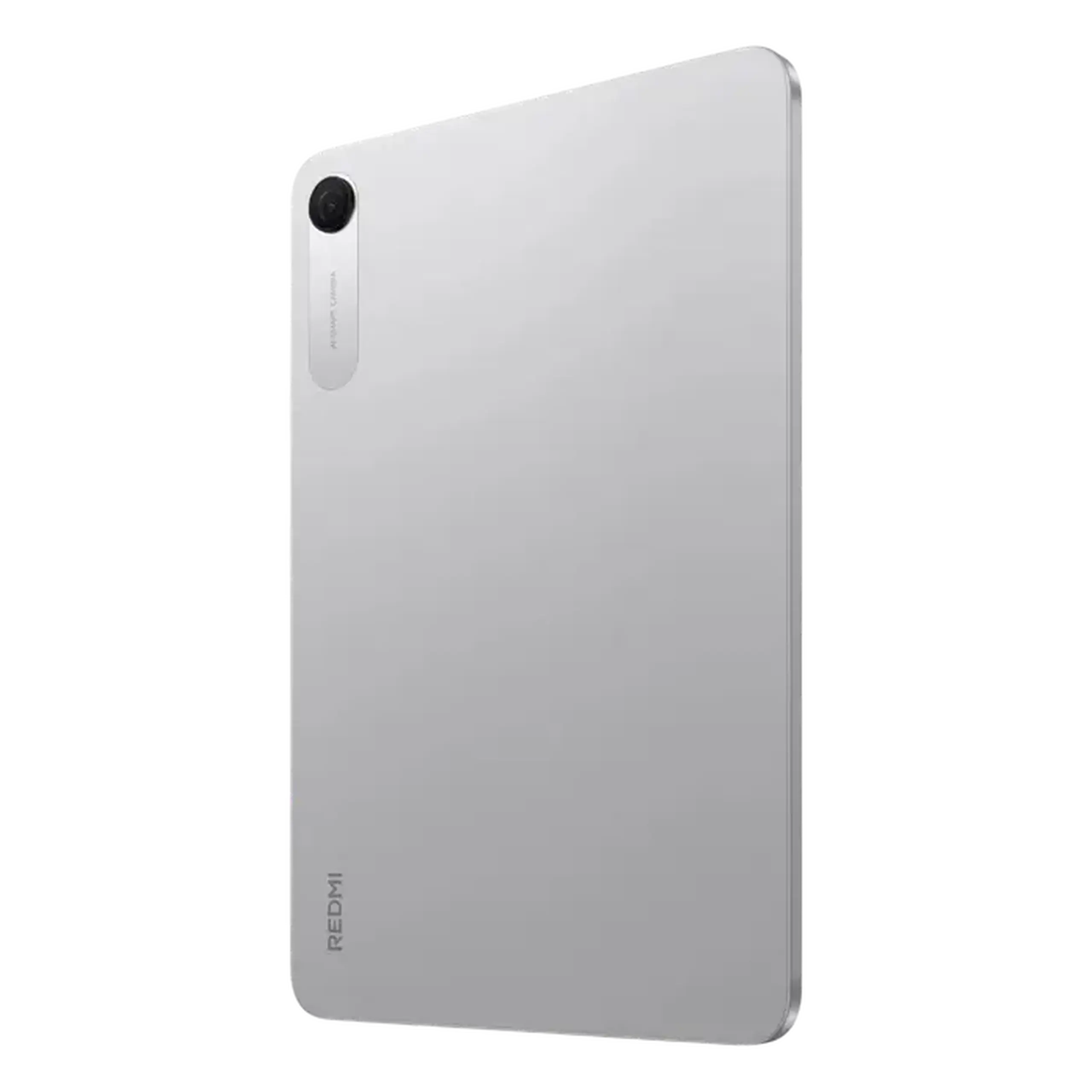 Tabletă Xiaomi Redmi Pad 2, Wi-Fi, 4GB/128GB, Argintiu