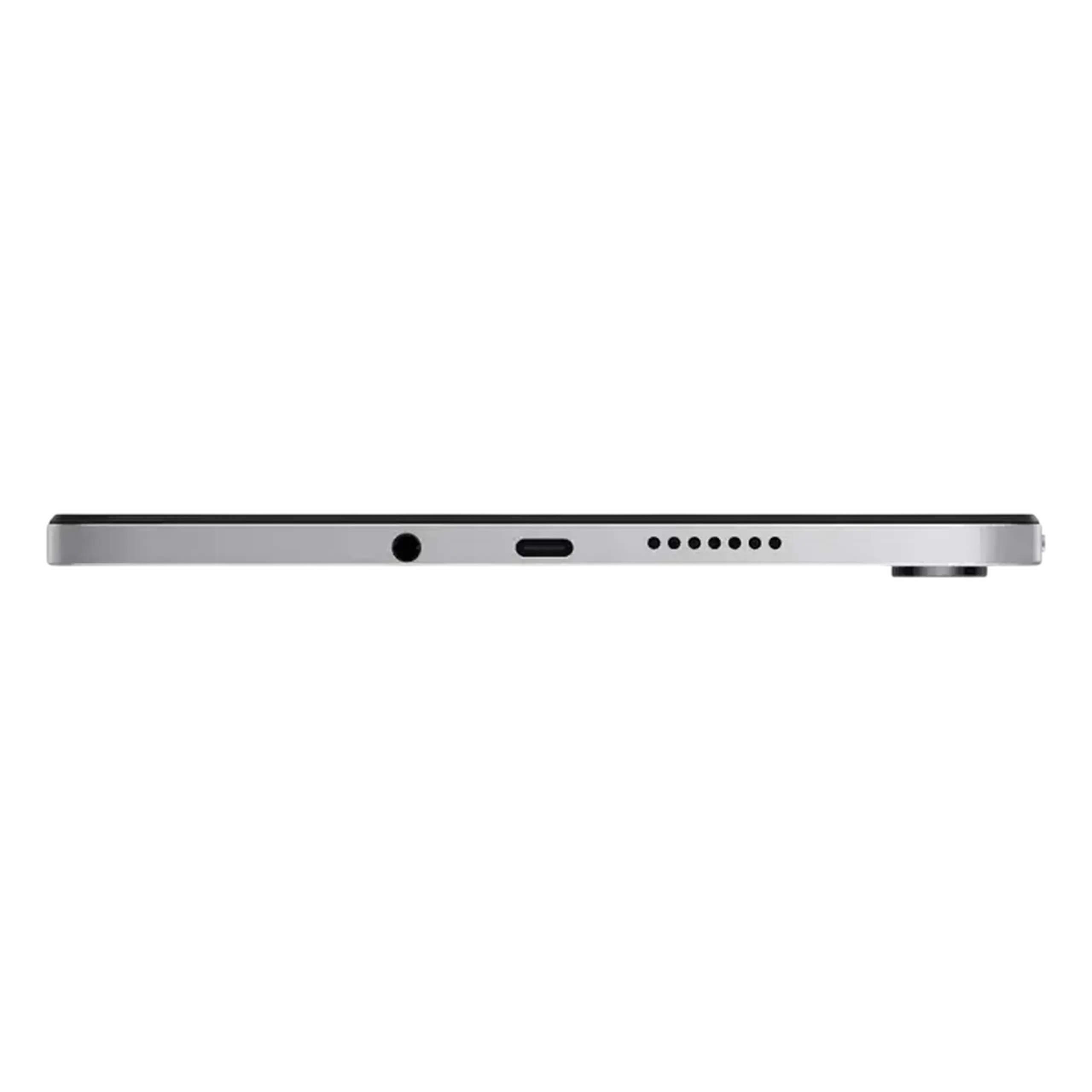 Tabletă Xiaomi Redmi Pad 2, Wi-Fi, 4GB/128GB, Argintiu