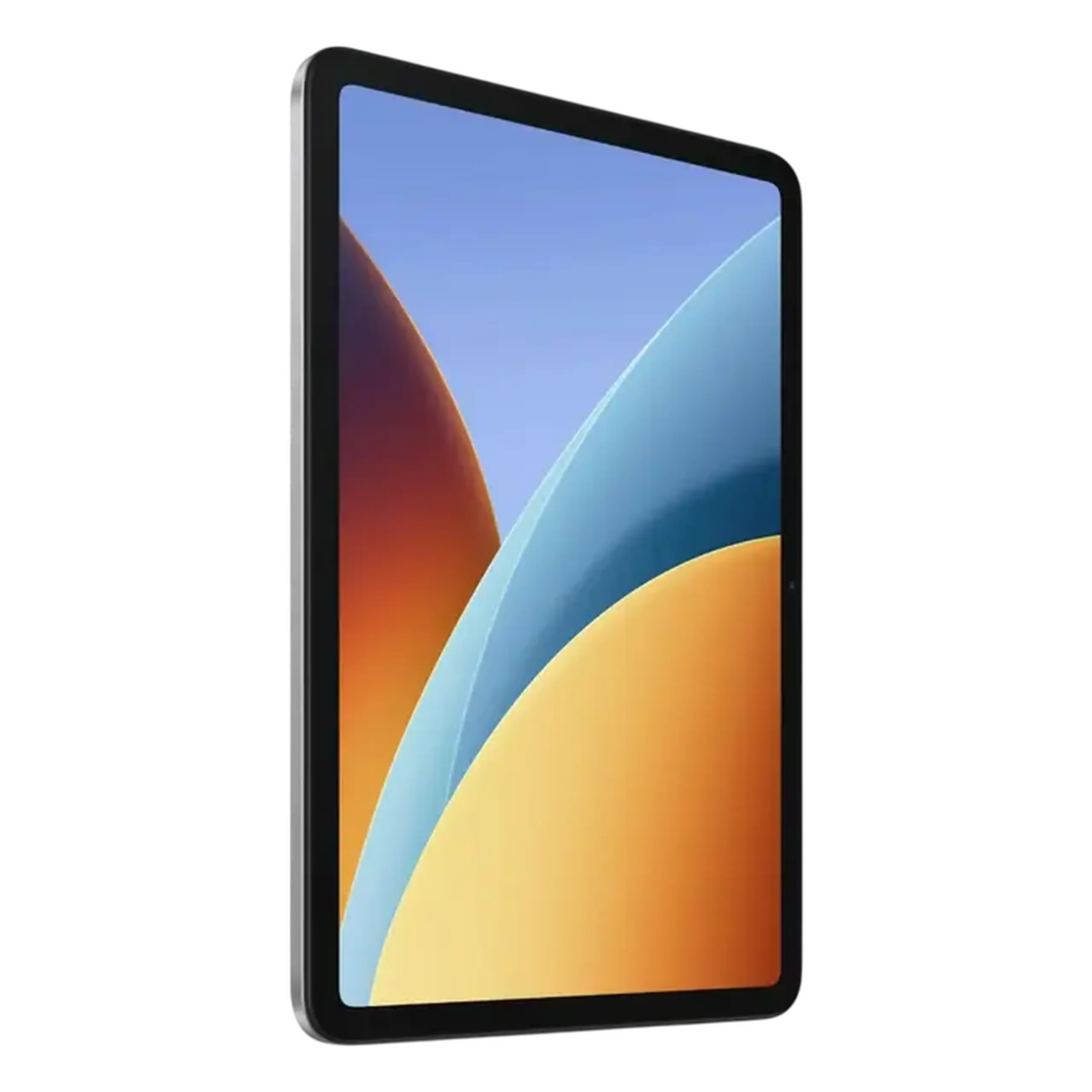 Tabletă Xiaomi Redmi Pad 2, Wi-Fi, 4GB/128GB, Argintiu