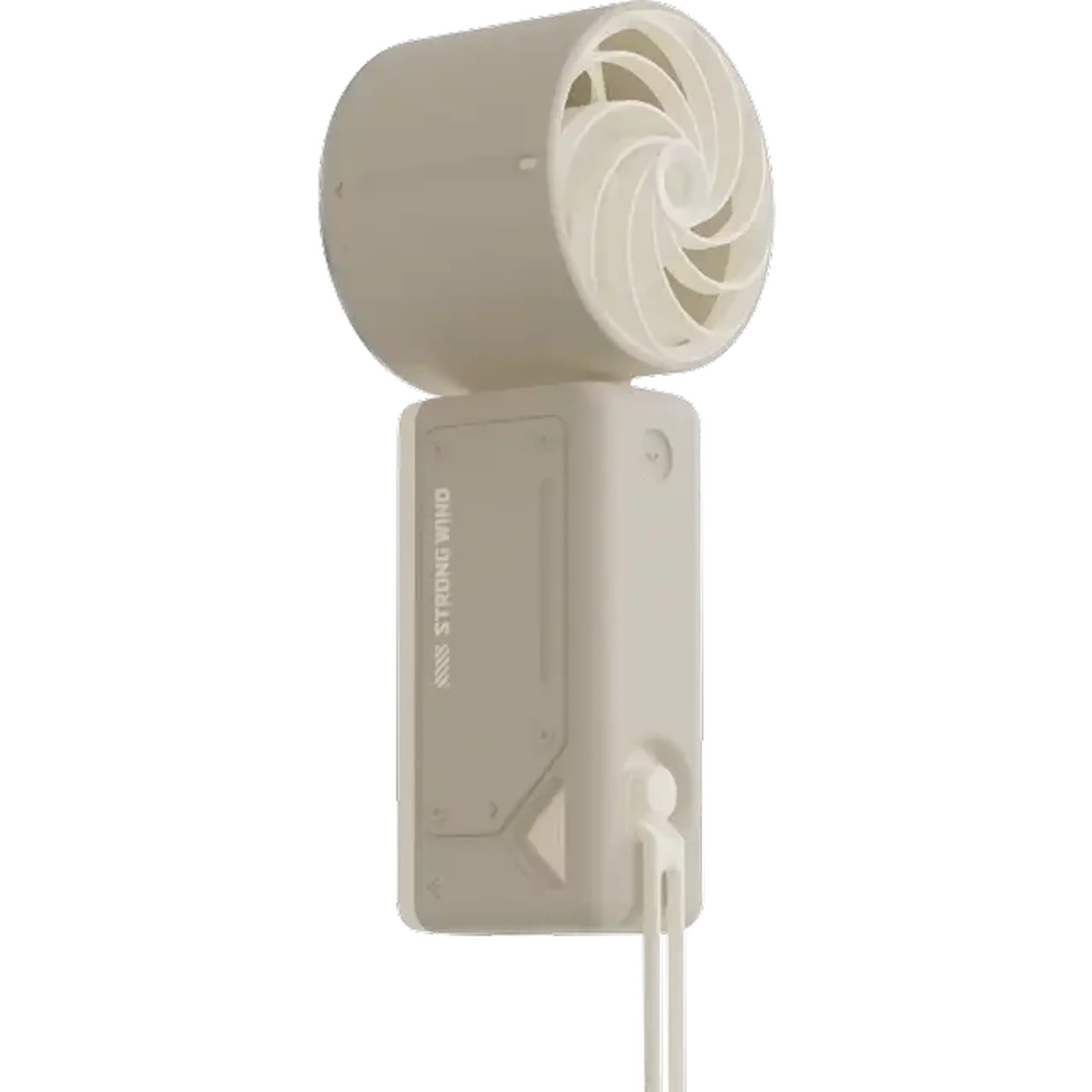 Ventilator Proove Fresher, Bej