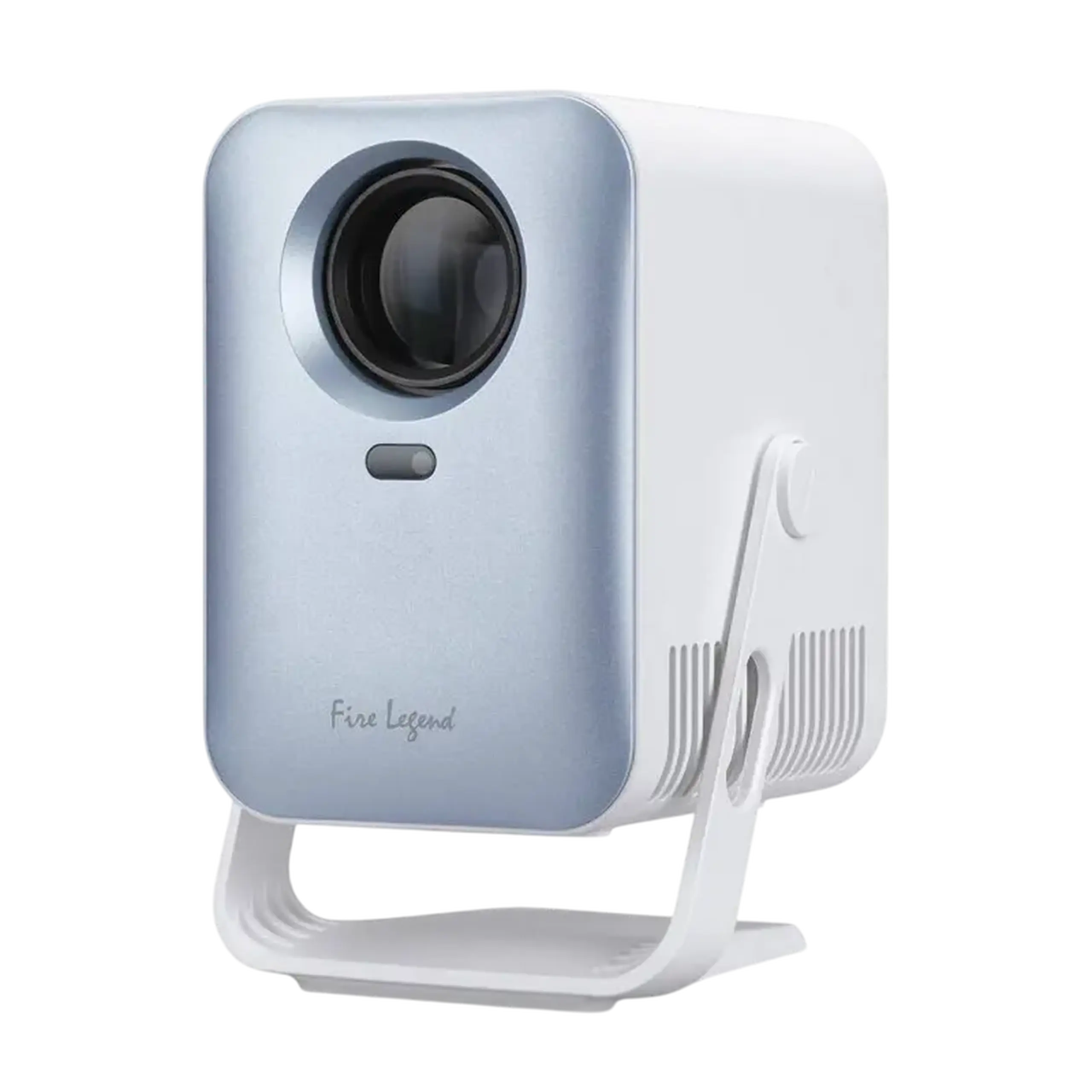 Proiector portabil Acer Aopen QH31s, 150ANSI Lumens, HD (1280 x 700)