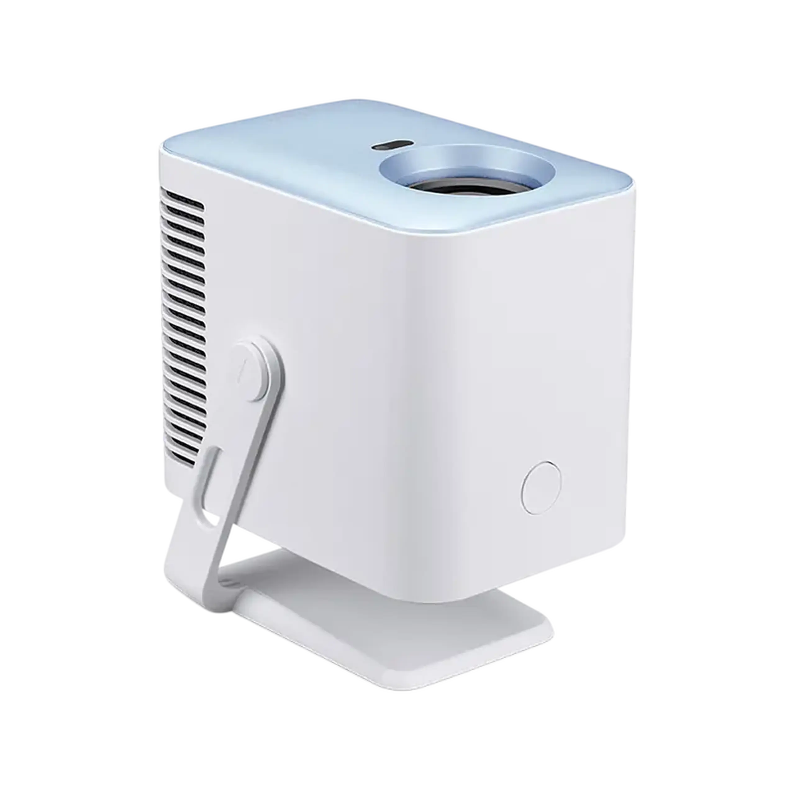 Proiector portabil Acer Aopen QH31s, 150ANSI Lumens, HD (1280 x 700)