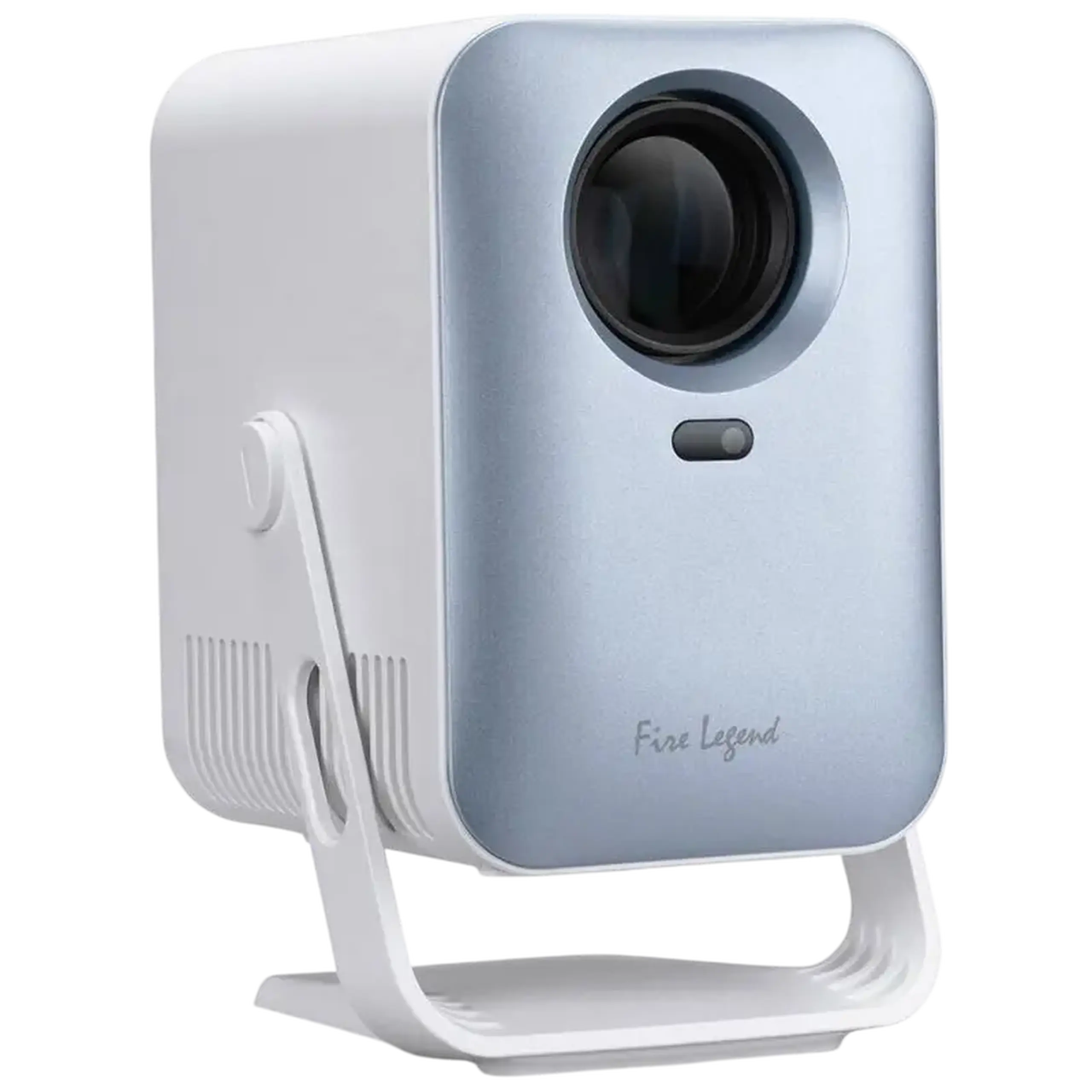 Proiector portabil Acer Aopen QH31s, 150ANSI Lumens, HD (1280 x 700)