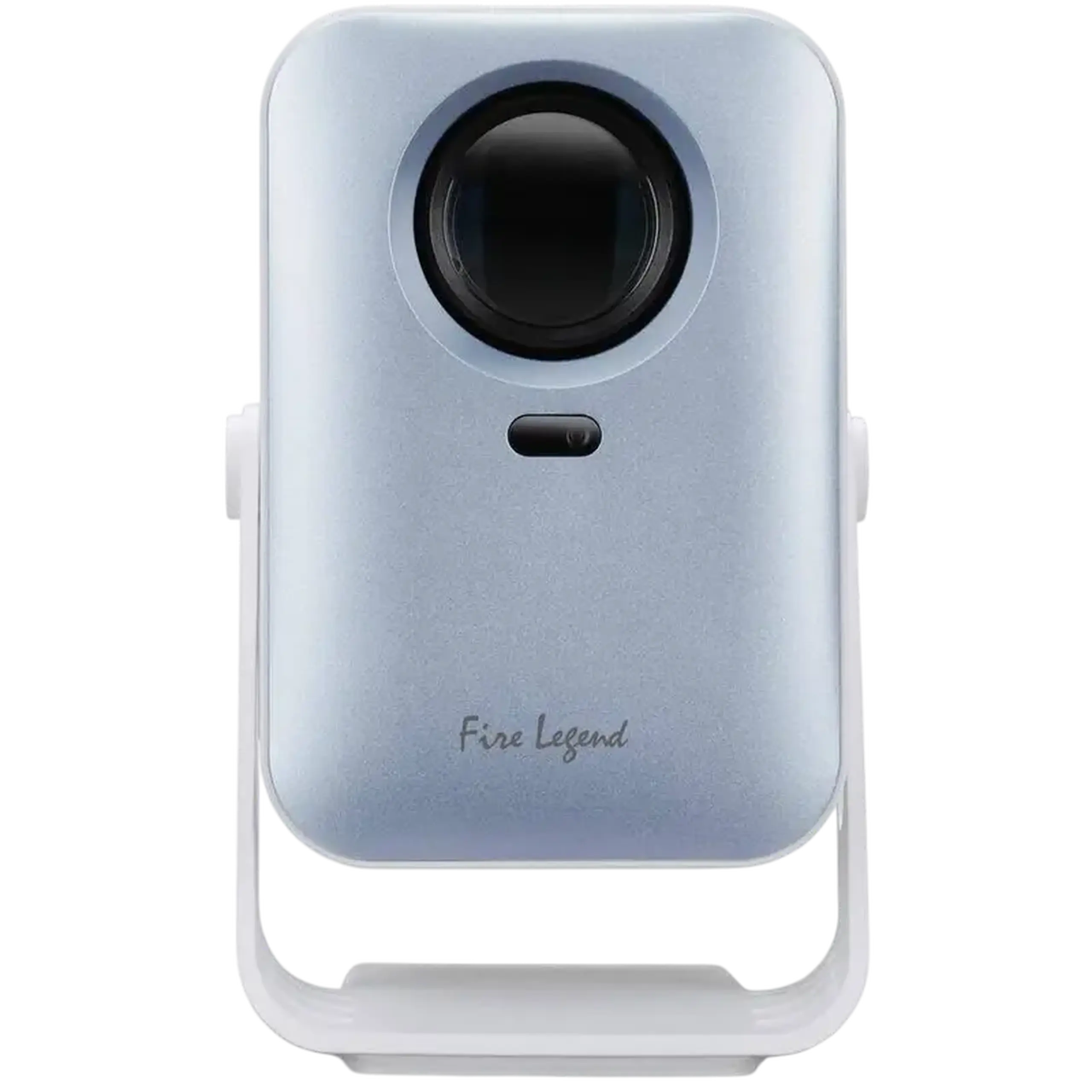 Proiector portabil Acer Aopen QH31s, 150ANSI Lumens, HD (1280 x 700)
