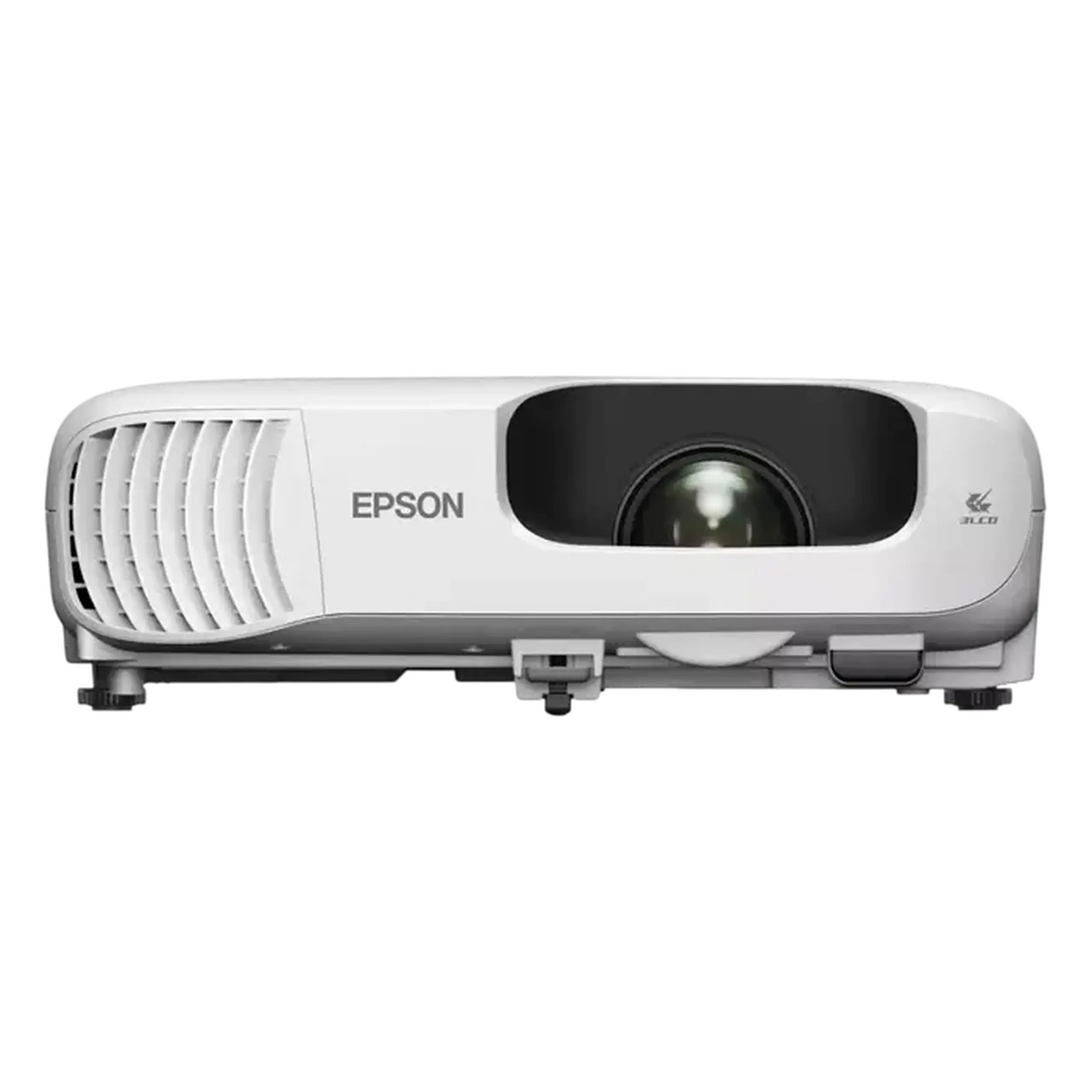 Proiector Epson EB-W56S, 3700ANSI Lumens, HD (1280 x 700)