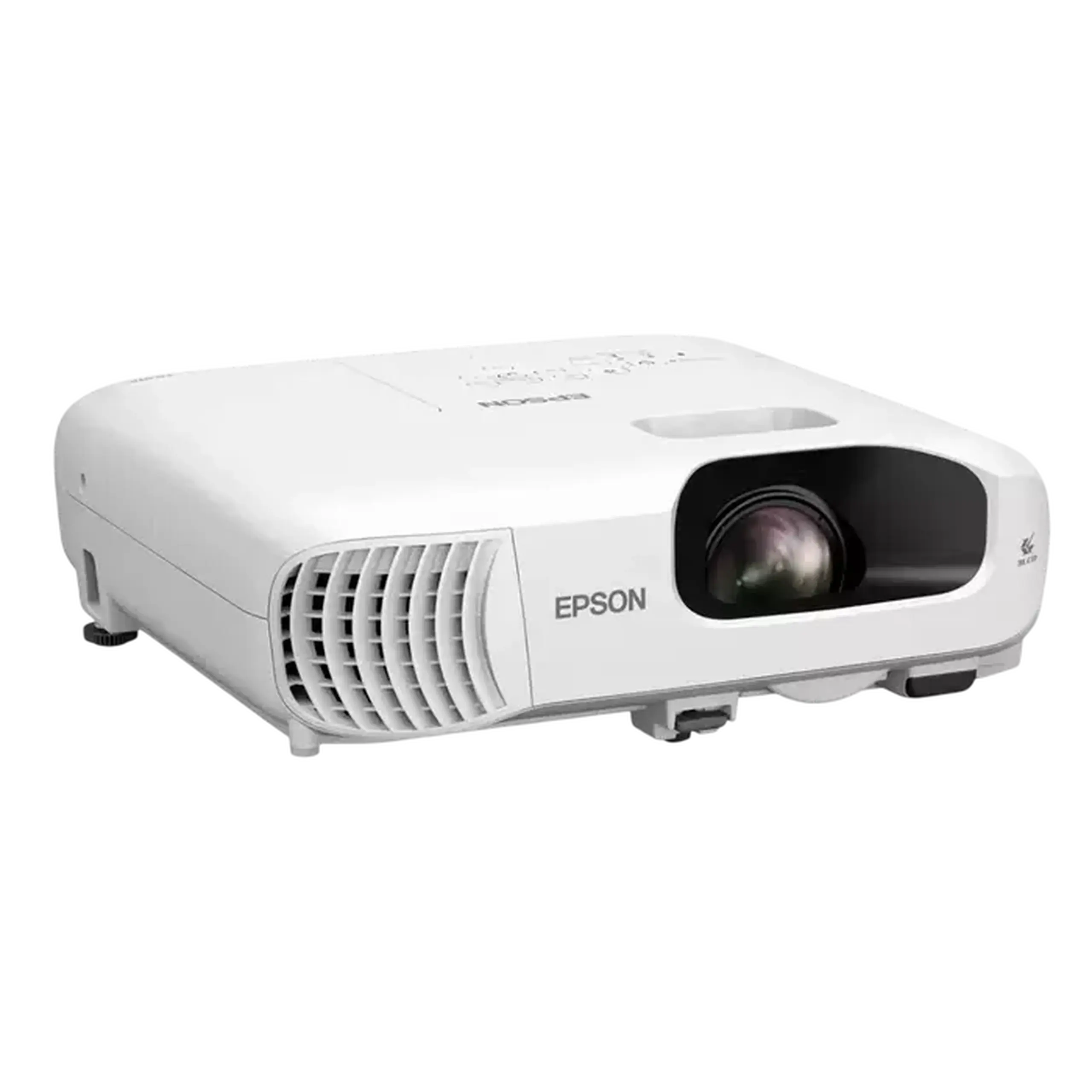 Proiector Epson EB-W56S, 3700ANSI Lumens, HD (1280 x 700)
