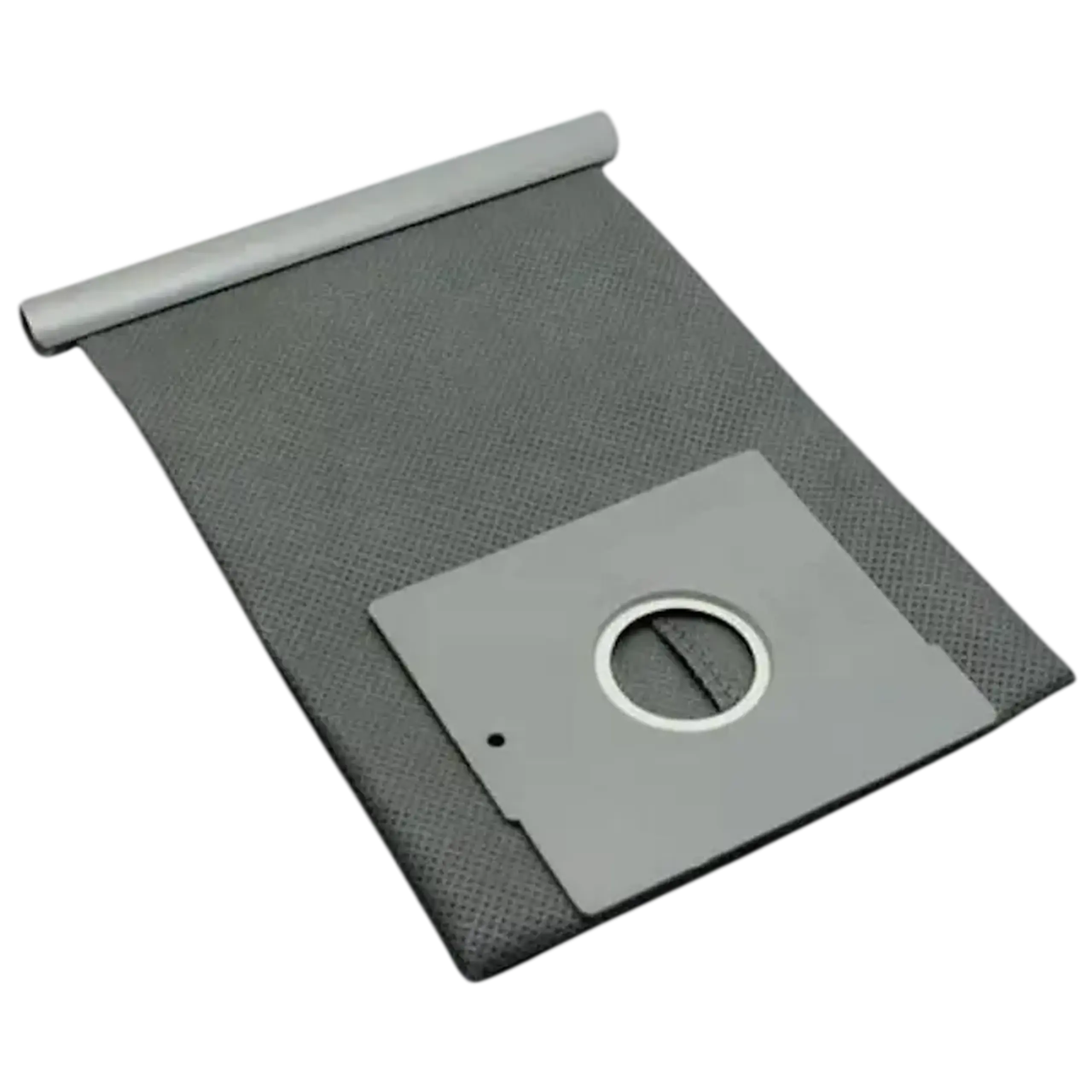 Colector de praf reutilizabil EcoFilterBags 2113