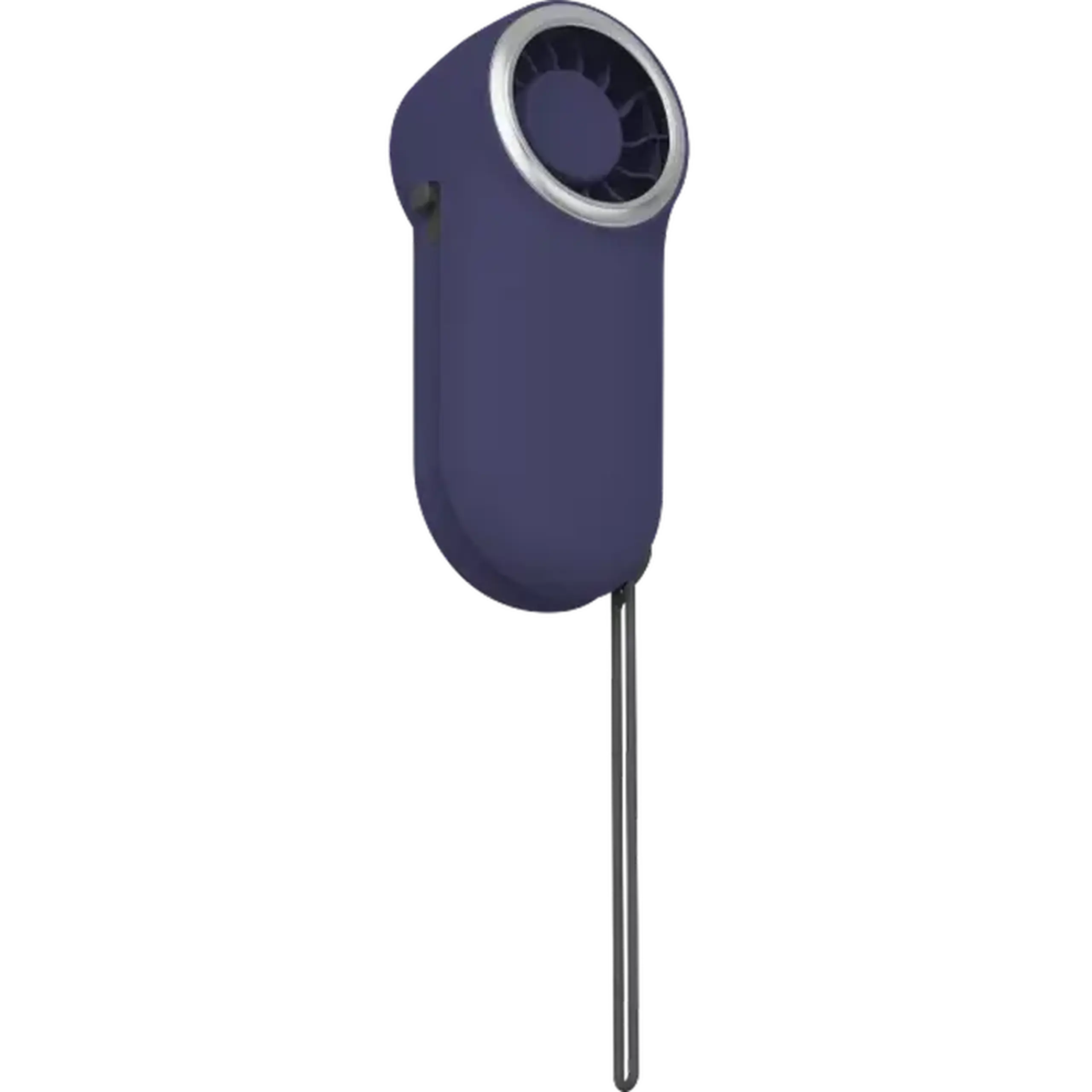 Ventilator Proove Wing, Albastru