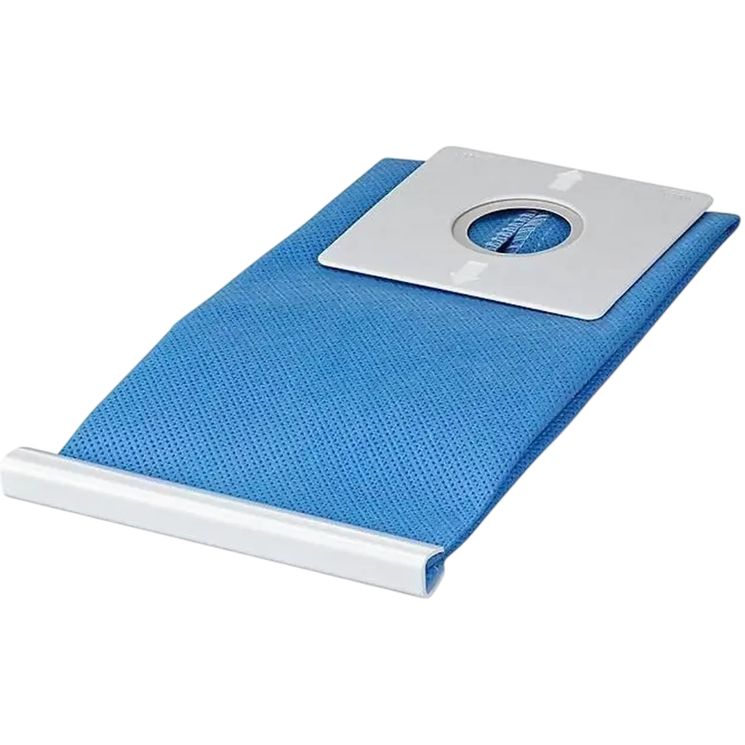 Colector de praf reutilizabil EcoFilterBags 2114