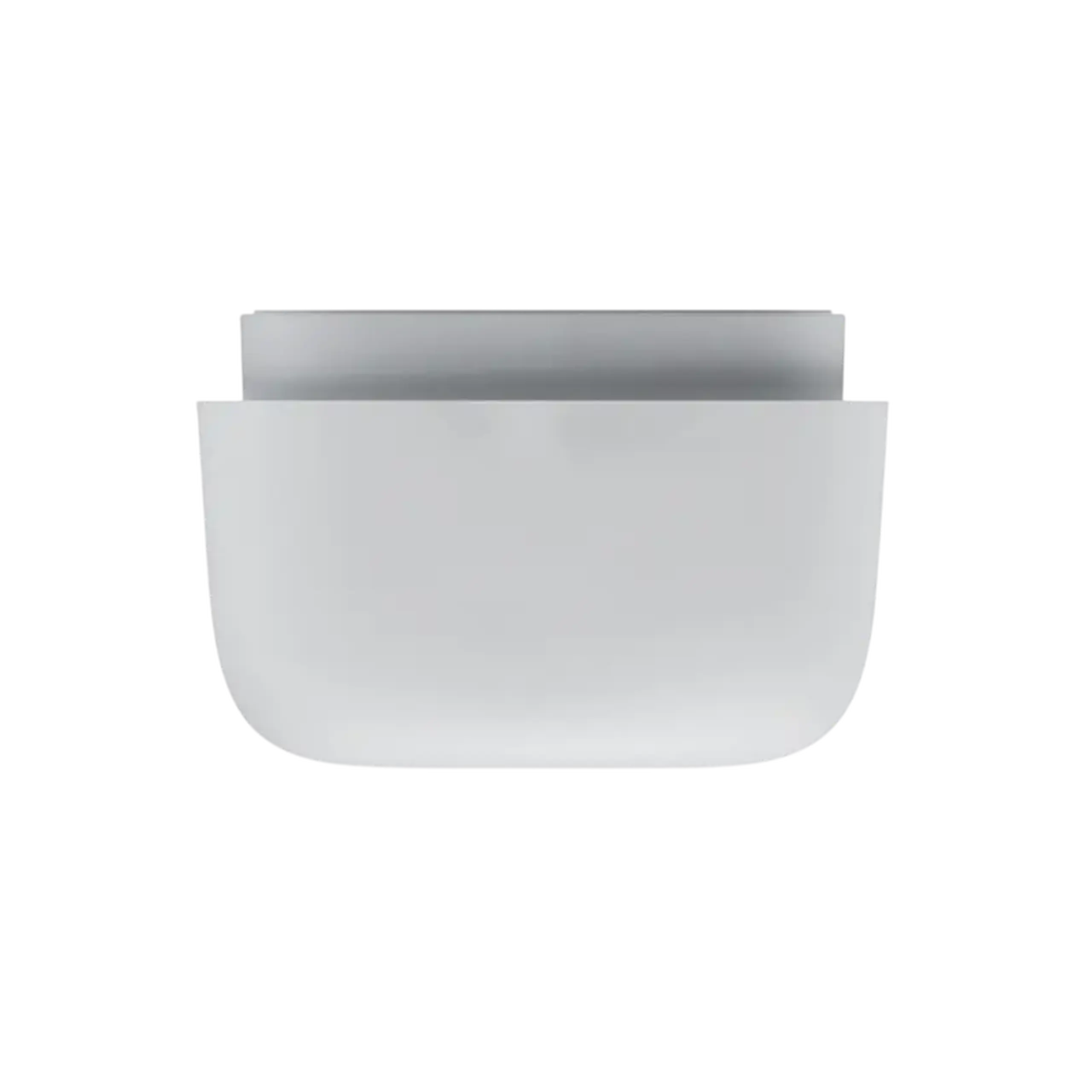 Senzor de mișcare inteligent AQARA Presence Sensor FP1E, Alb