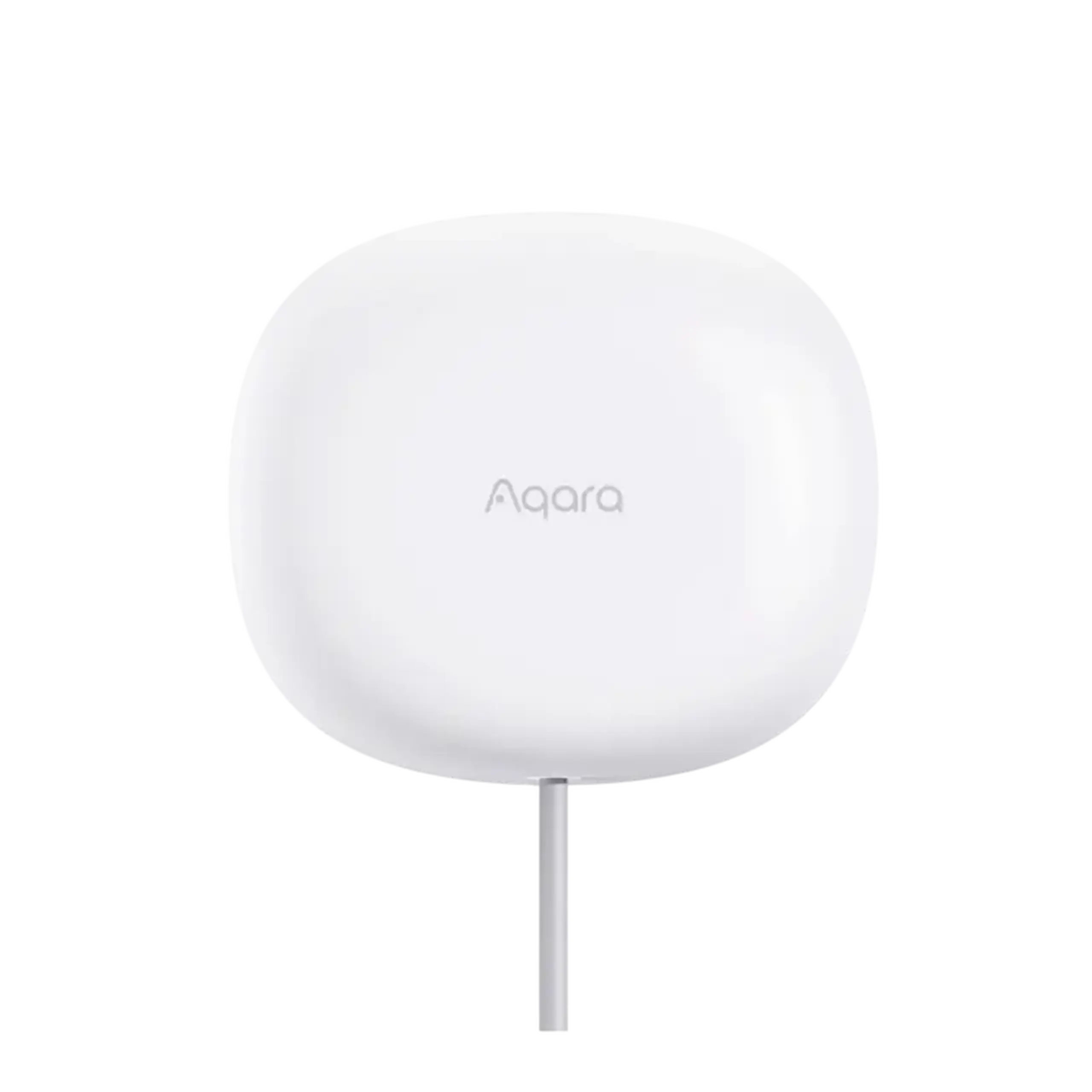 Senzor de mișcare inteligent AQARA Presence Sensor FP1E, Alb