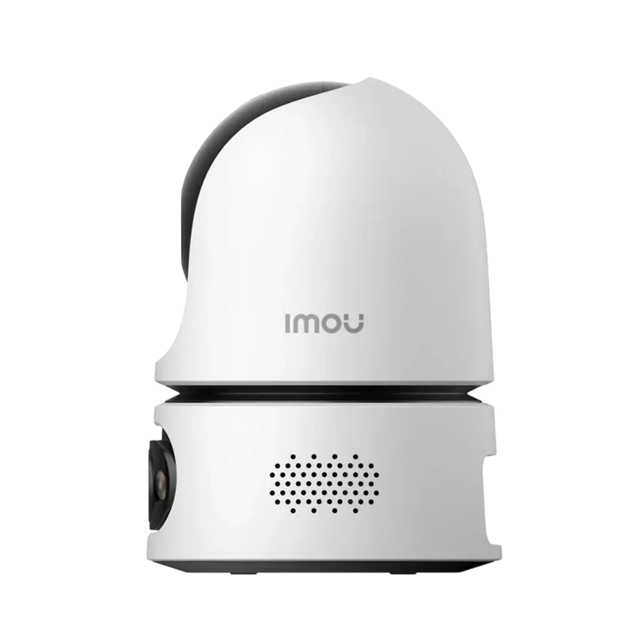 Camera de supraveghere IMOU Ranger Dual Pro 6MP, Alb