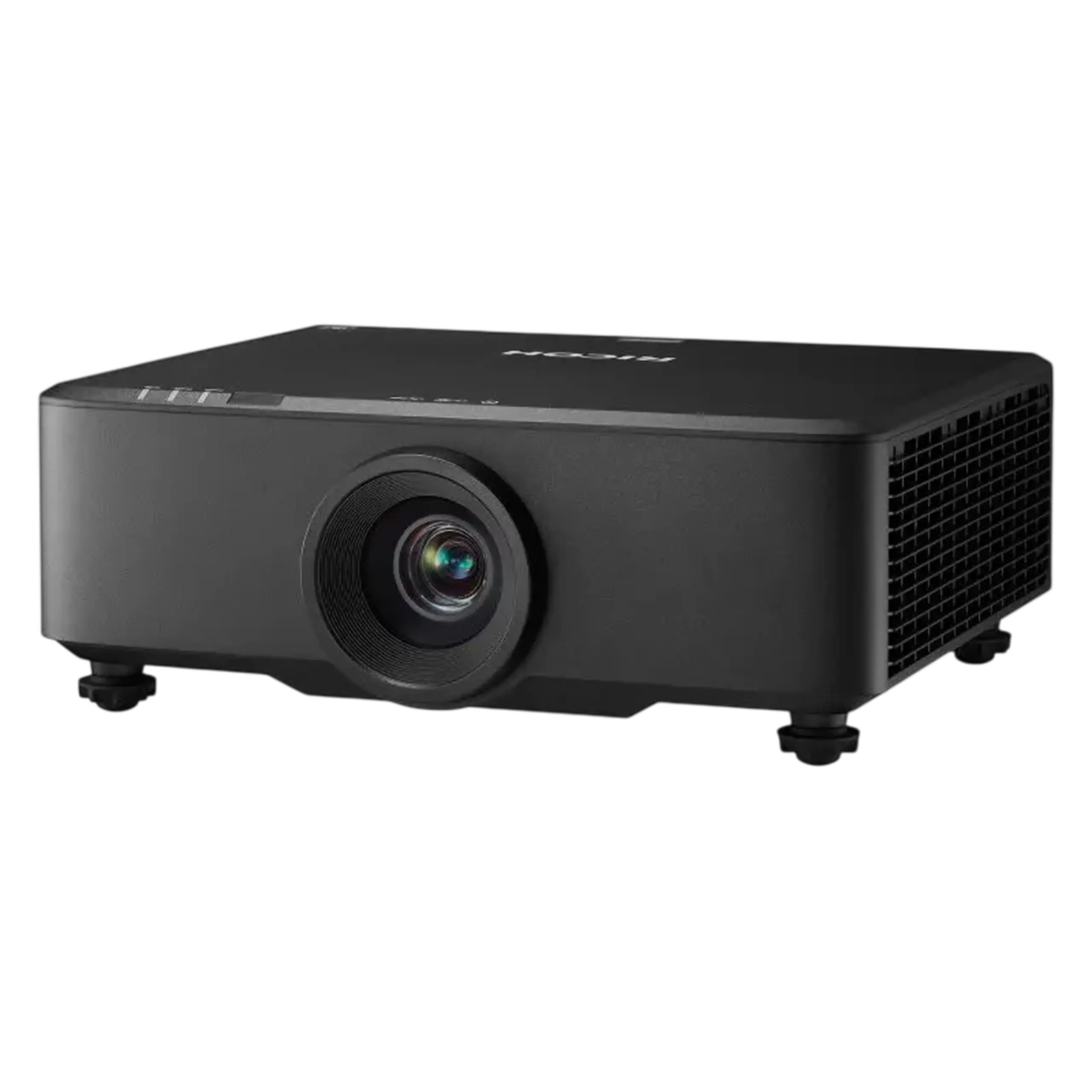 Proiector Ricoh PJ WUL6680, 8500ANSI Lumens, WUXGA (1920 x 1200)