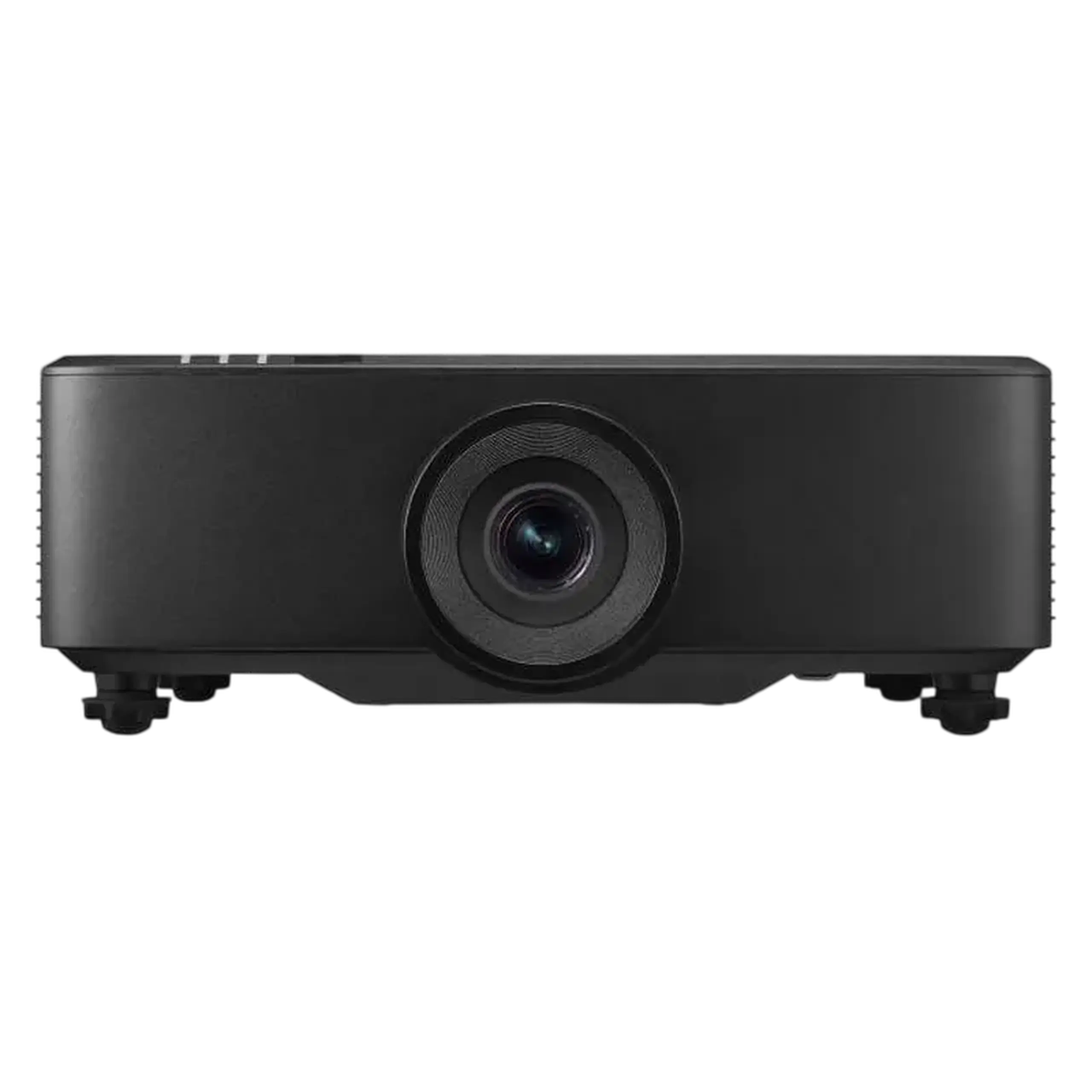 Proiector Ricoh PJ WUL6680, 8500ANSI Lumens, WUXGA (1920 x 1200)