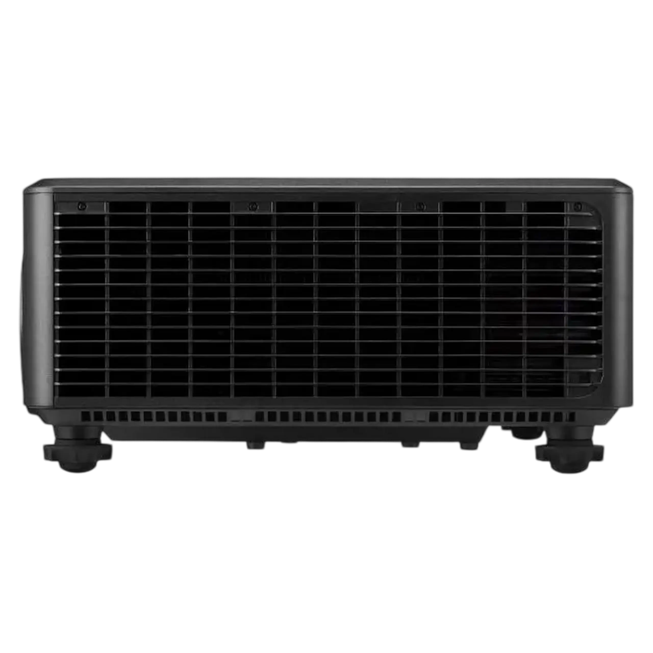 Proiector Ricoh PJ WUL6690, 9600ANSI Lumens, WUXGA (1920 x 1200)