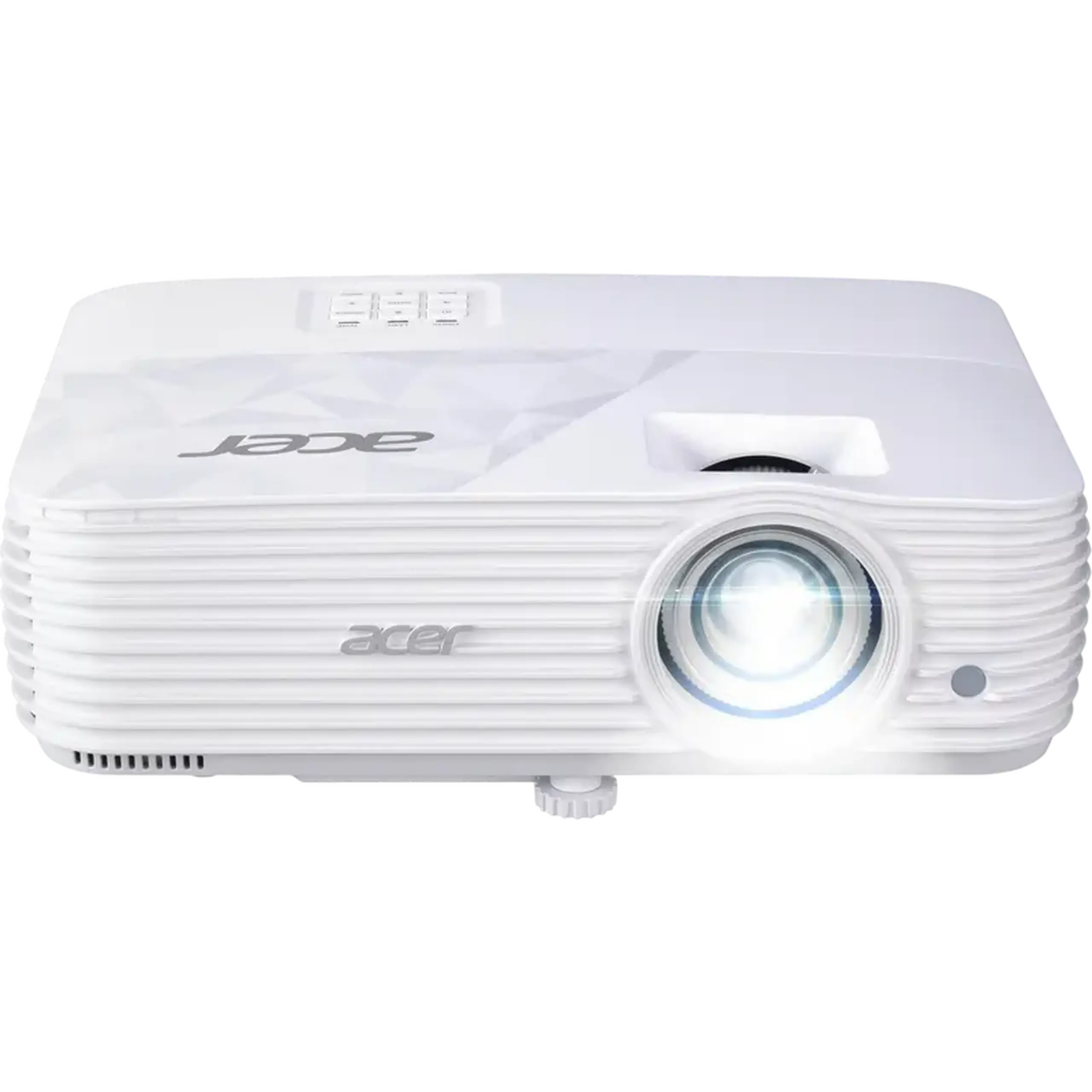 Proiector Acer HL6521Gi, 4000ANSI Lumens, FullHD (1920 x 1080)