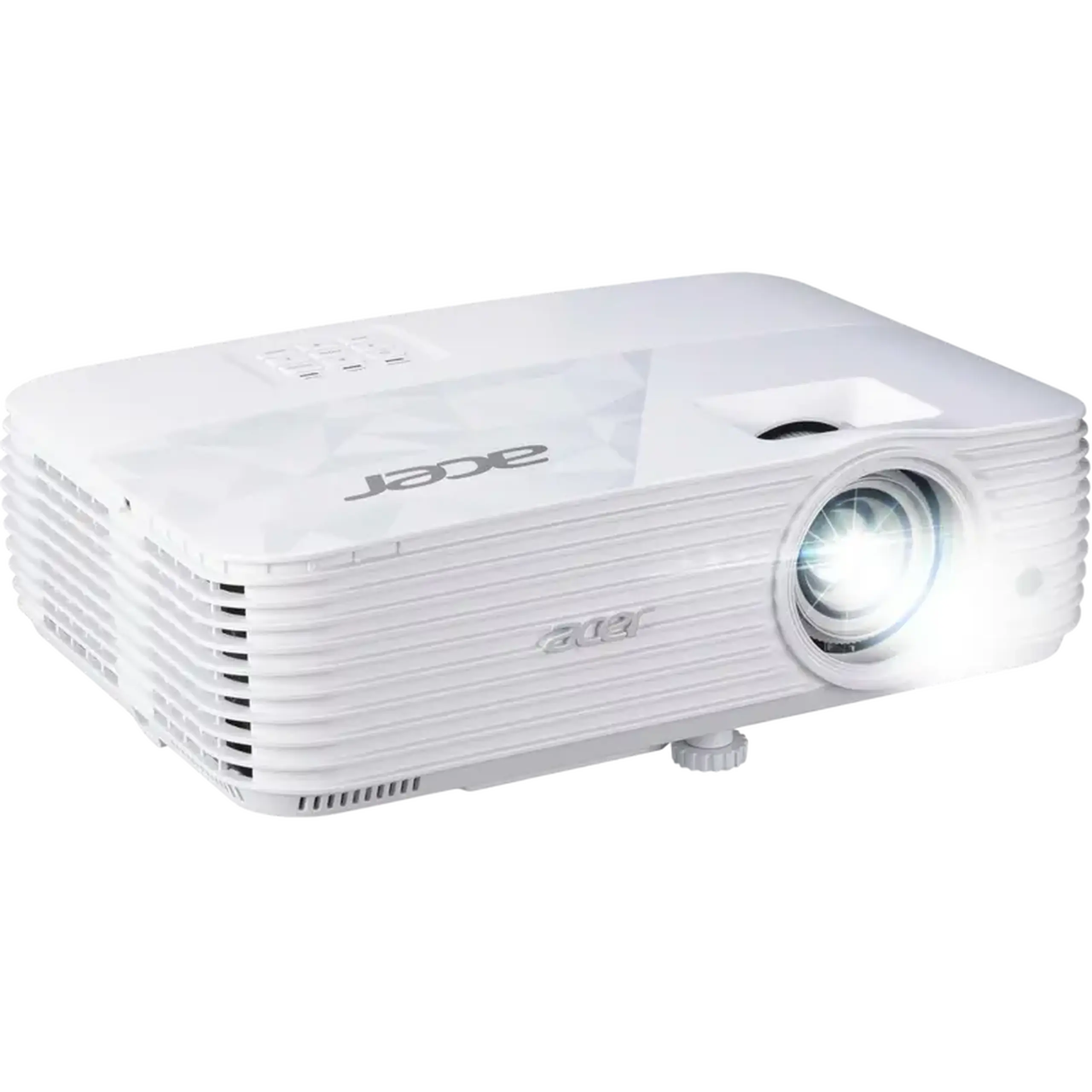 Proiector Acer HL6521Gi, 4000ANSI Lumens, FullHD (1920 x 1080)