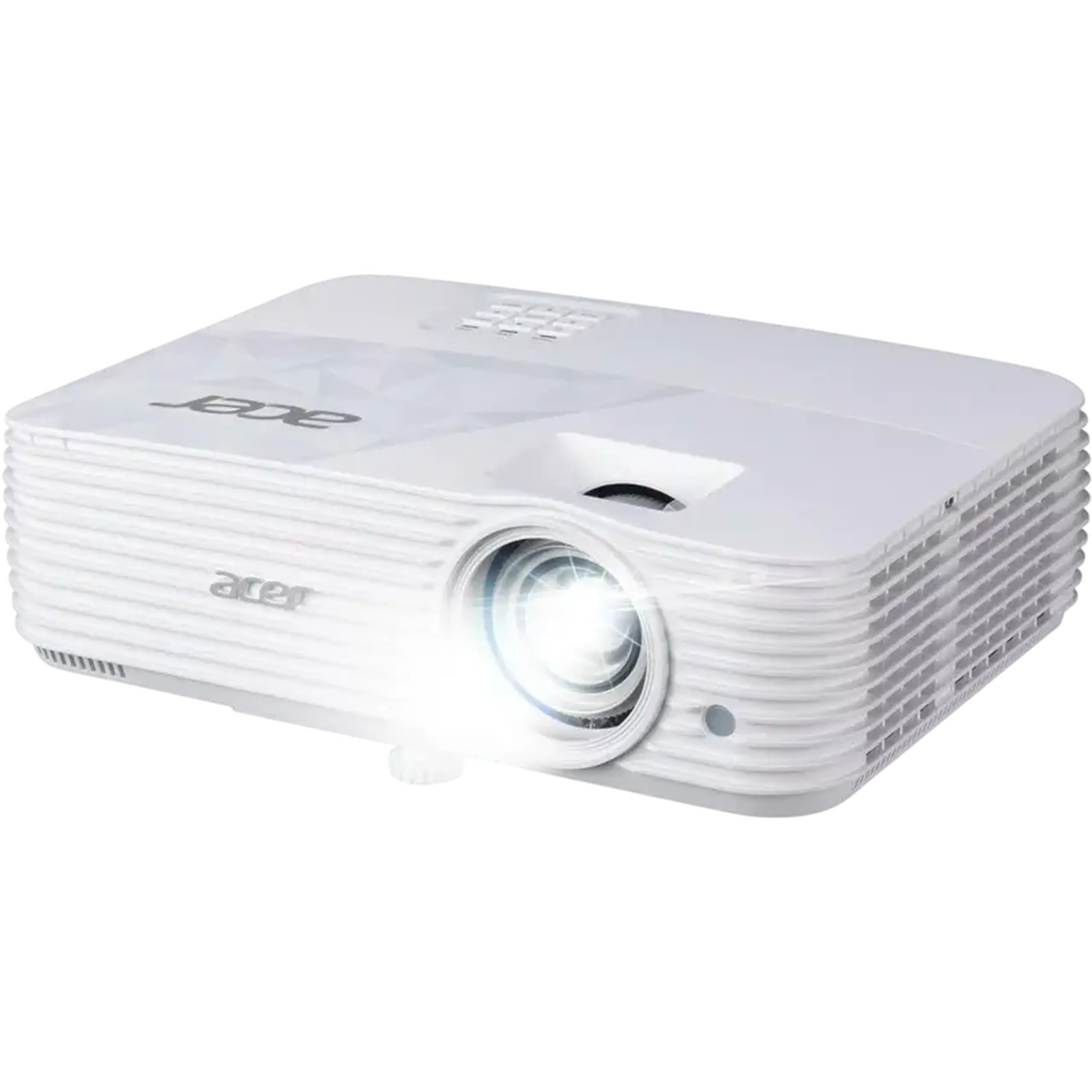 Proiector Acer HL6521Gi, 4000ANSI Lumens, FullHD (1920 x 1080)