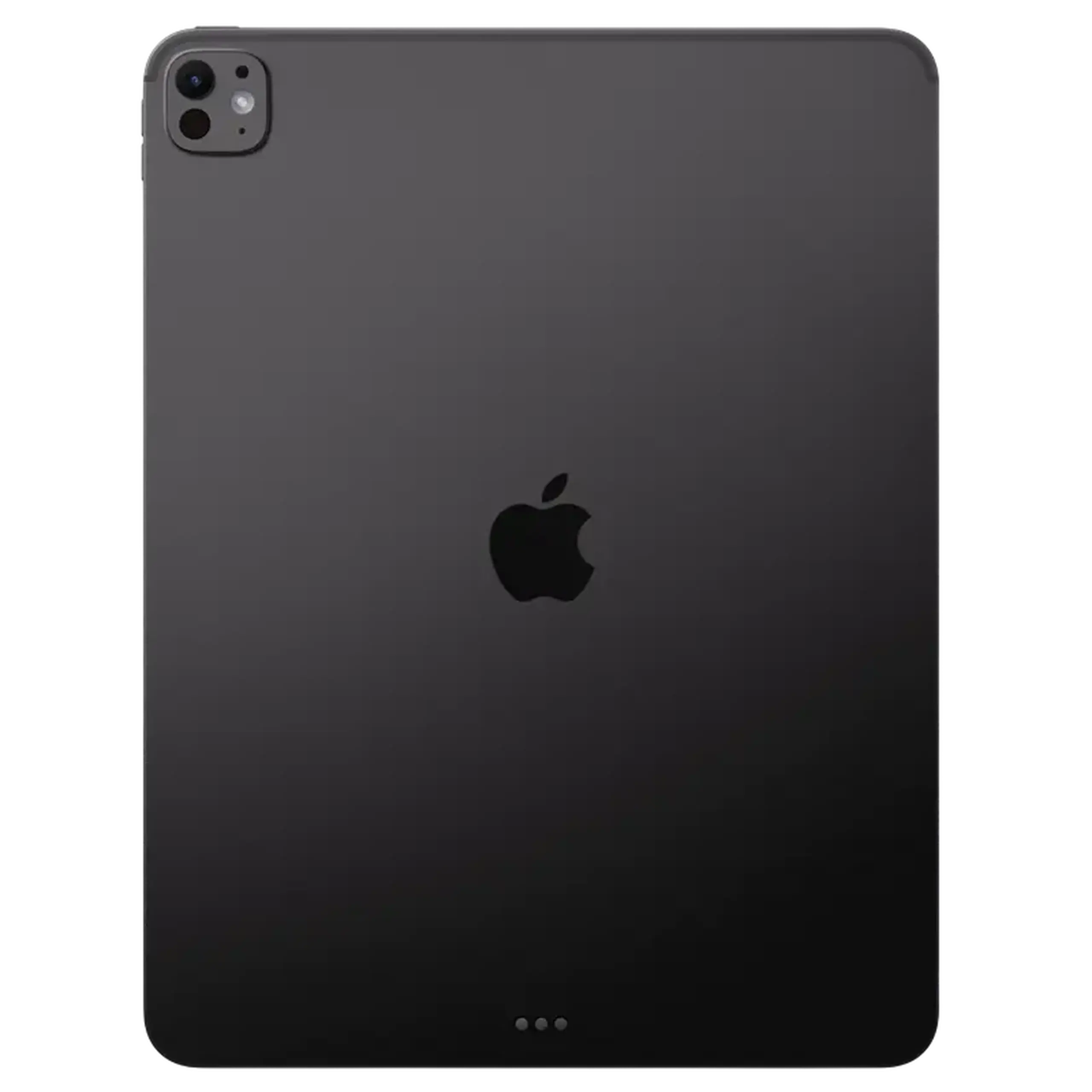 Tabletă Apple iPad Pro 13 (2025), Wi-Fi + 5G, 12GB/256GB, Space Black