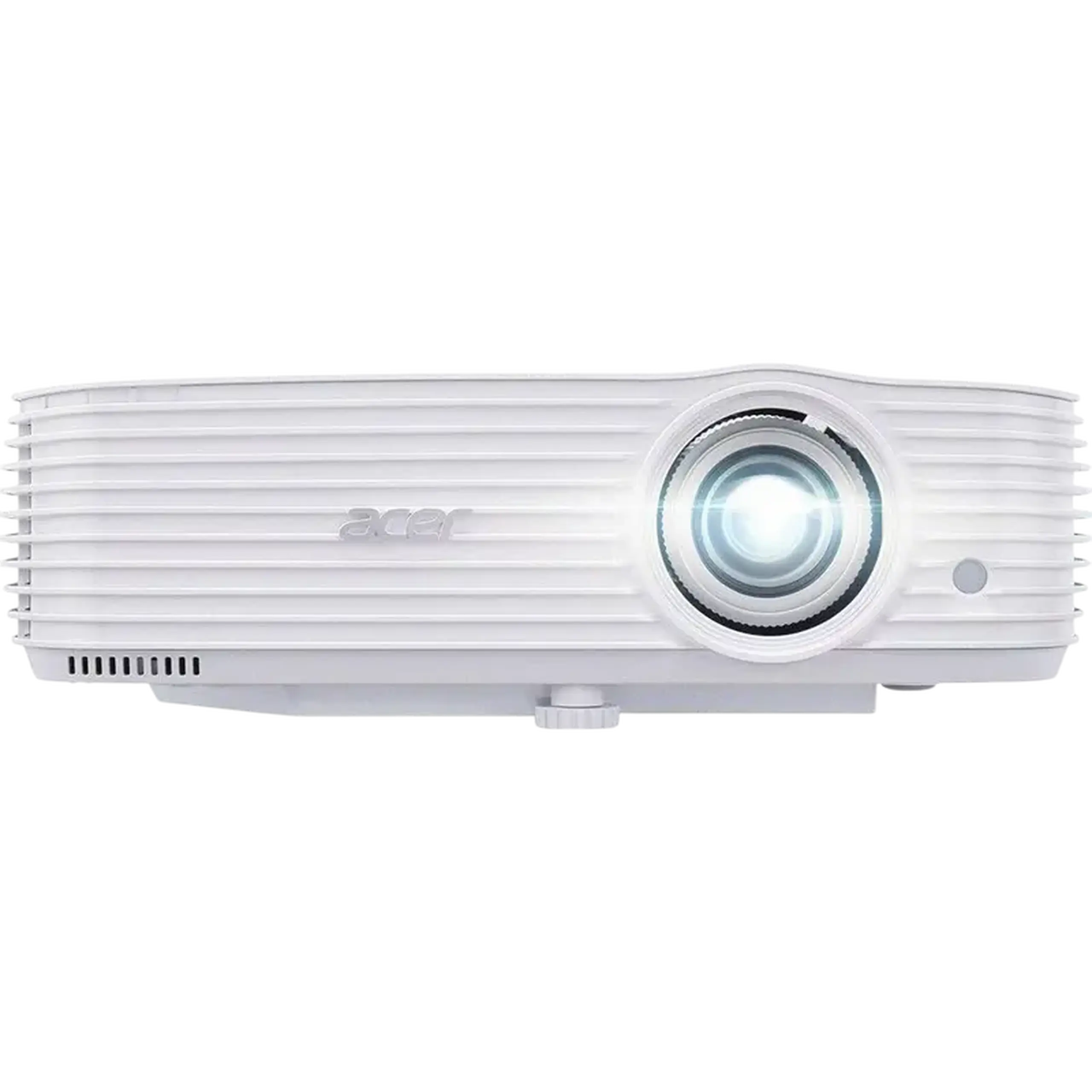 Proiector Acer HL6521Gi, 4000ANSI Lumens, FullHD (1920 x 1080)