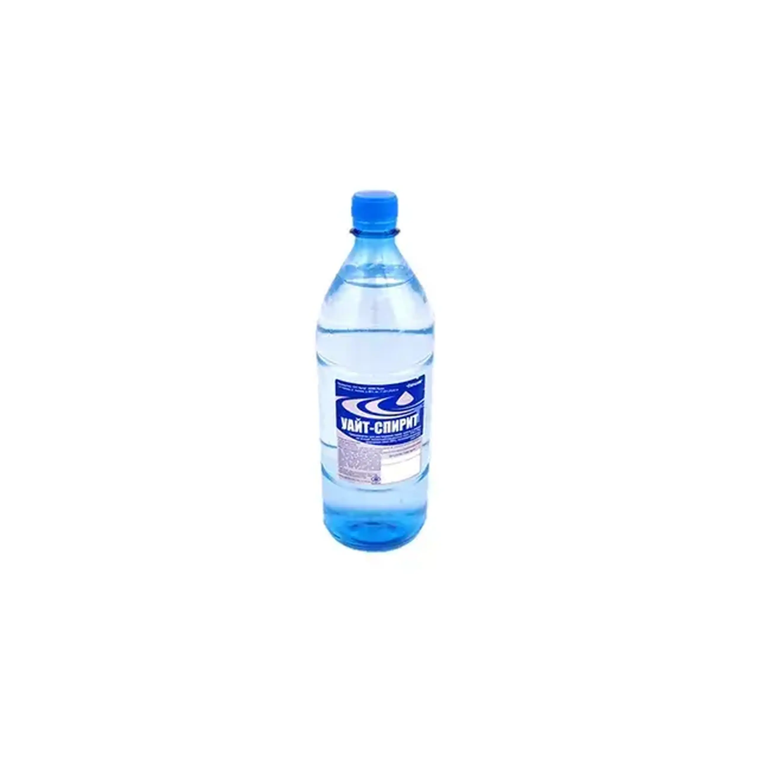 Dizolvant White Spirit 0.9 l